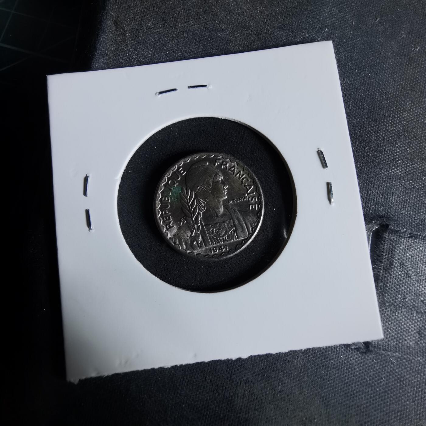 沼泽如烟--第960场