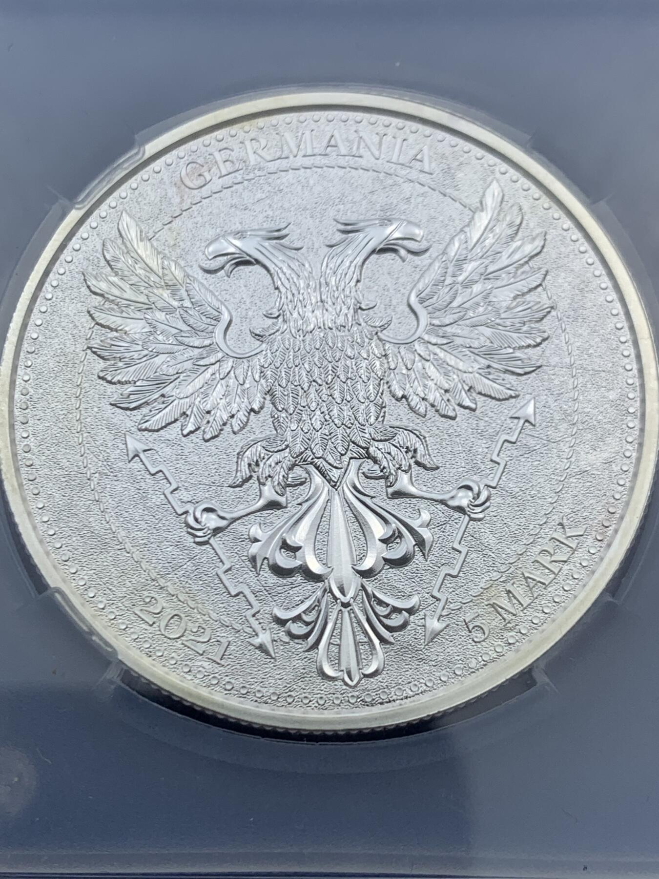 《竞宝斋》第457场 周日，周一，周二   3场连拍 （全场包邮）欢迎送拍