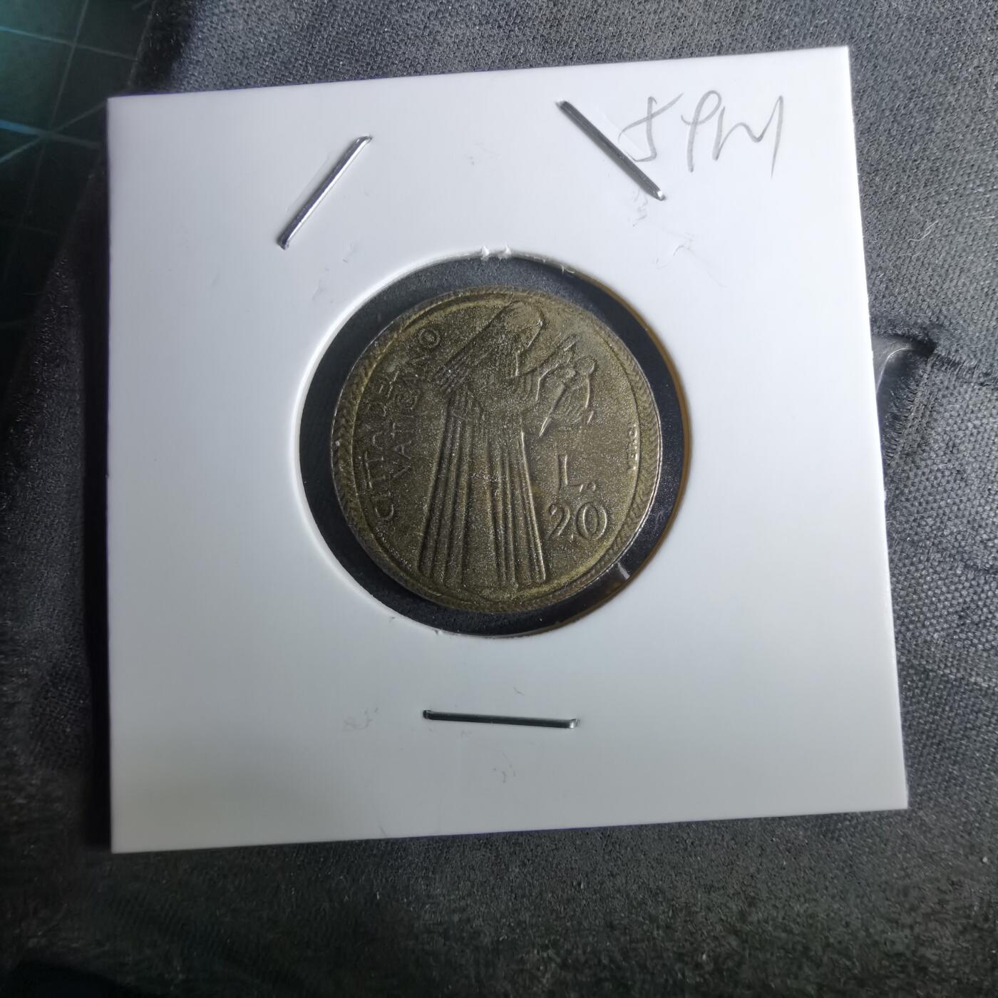 沼泽如烟--第959场 本期开始不支持出价小数点，感谢理解