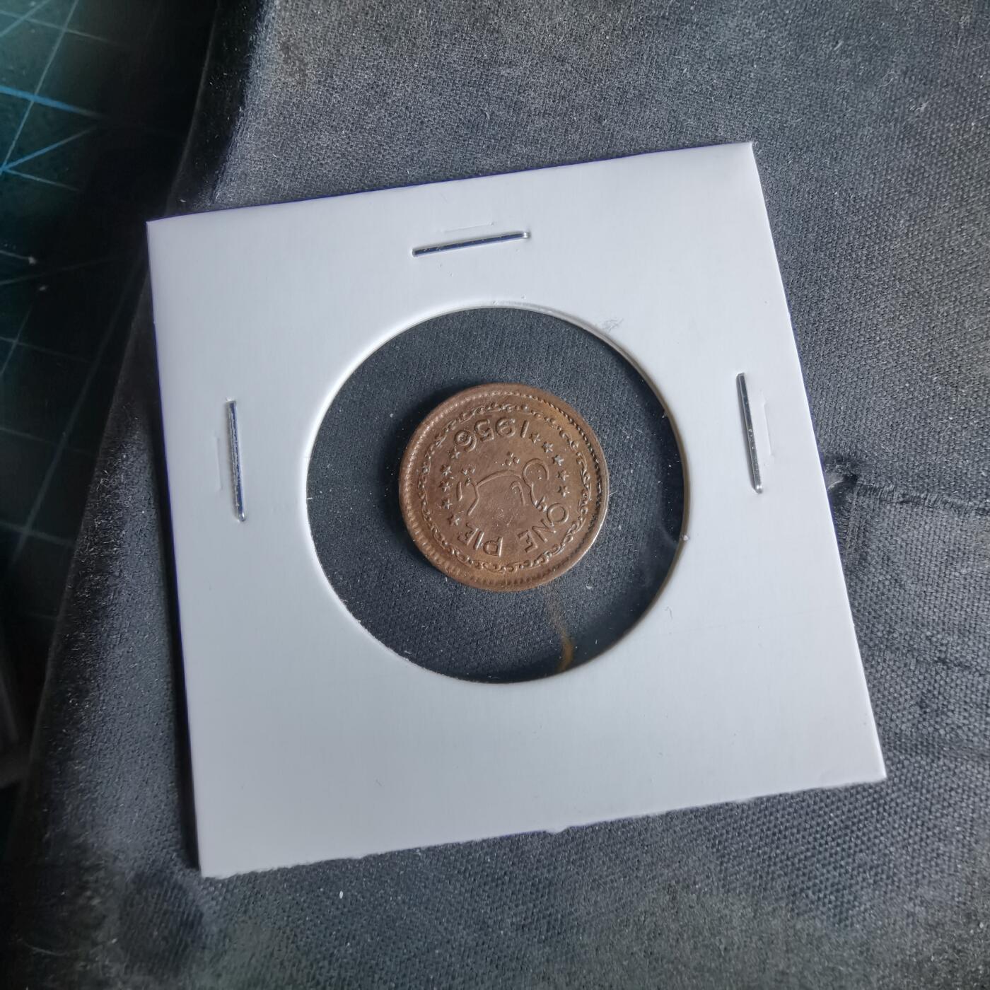 沼泽如烟--第960场