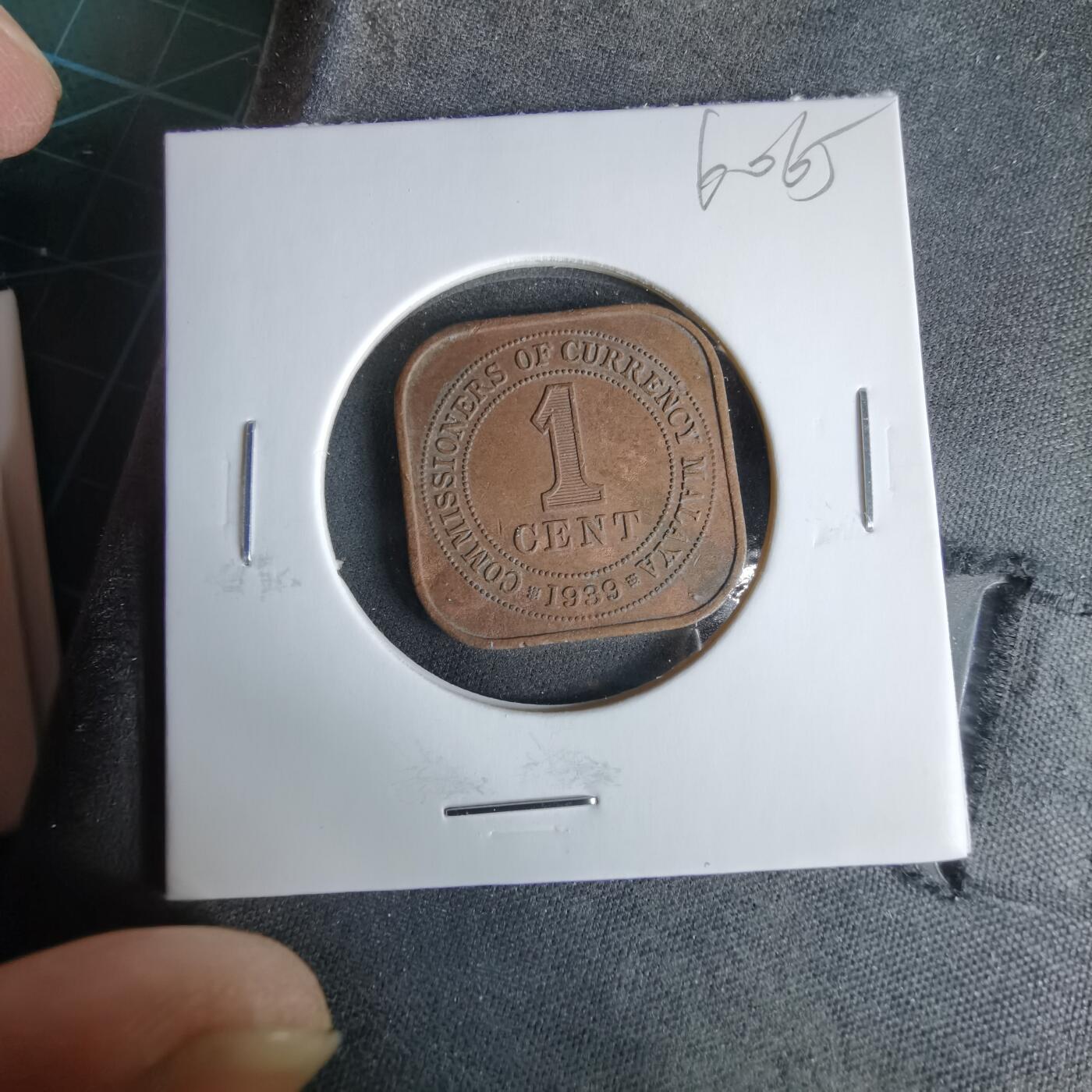 沼泽如烟--第960场