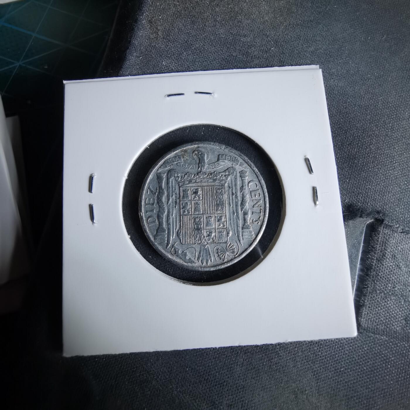 沼泽如烟--第960场