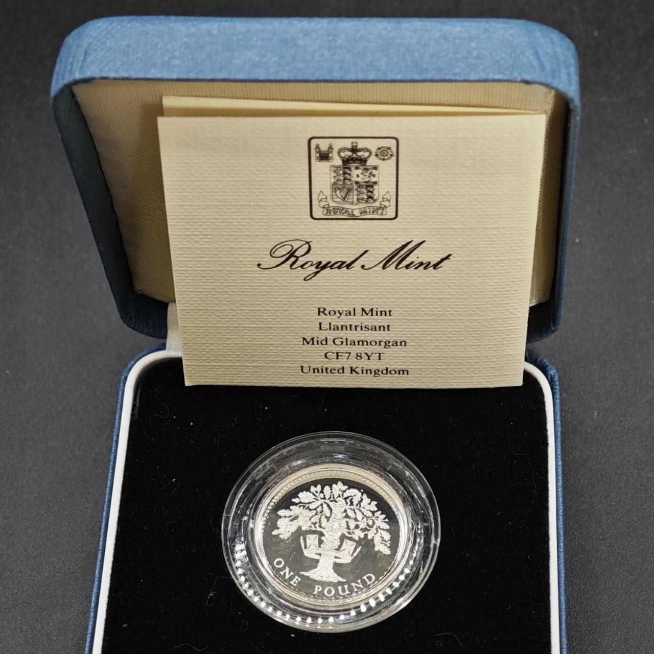 【淘币小摊】实时拍第八百四十七拍   银币套币场   满百包邮可预留二周 每周一统一发货  