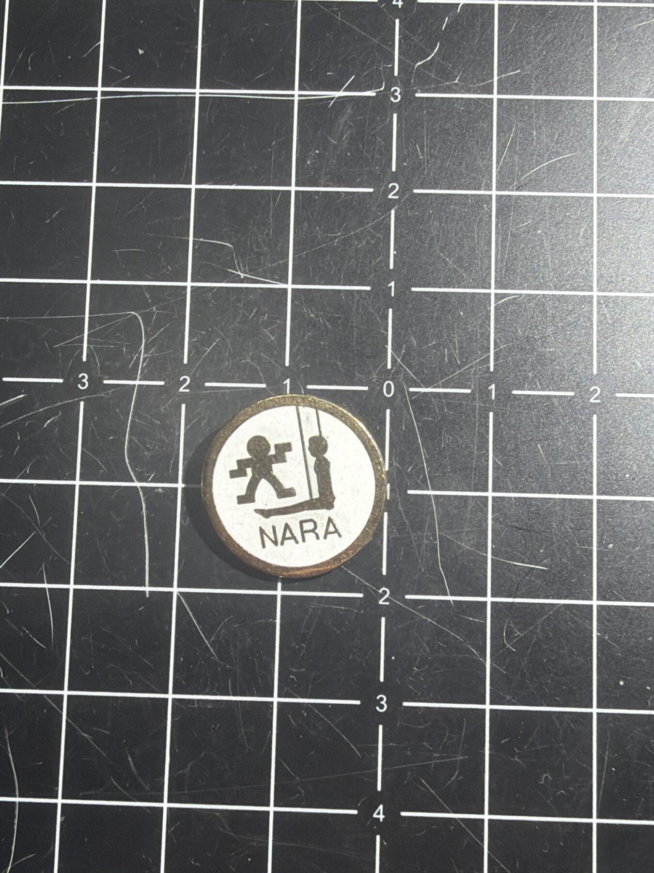 古冰库章牌勋赏收藏0起拍卖