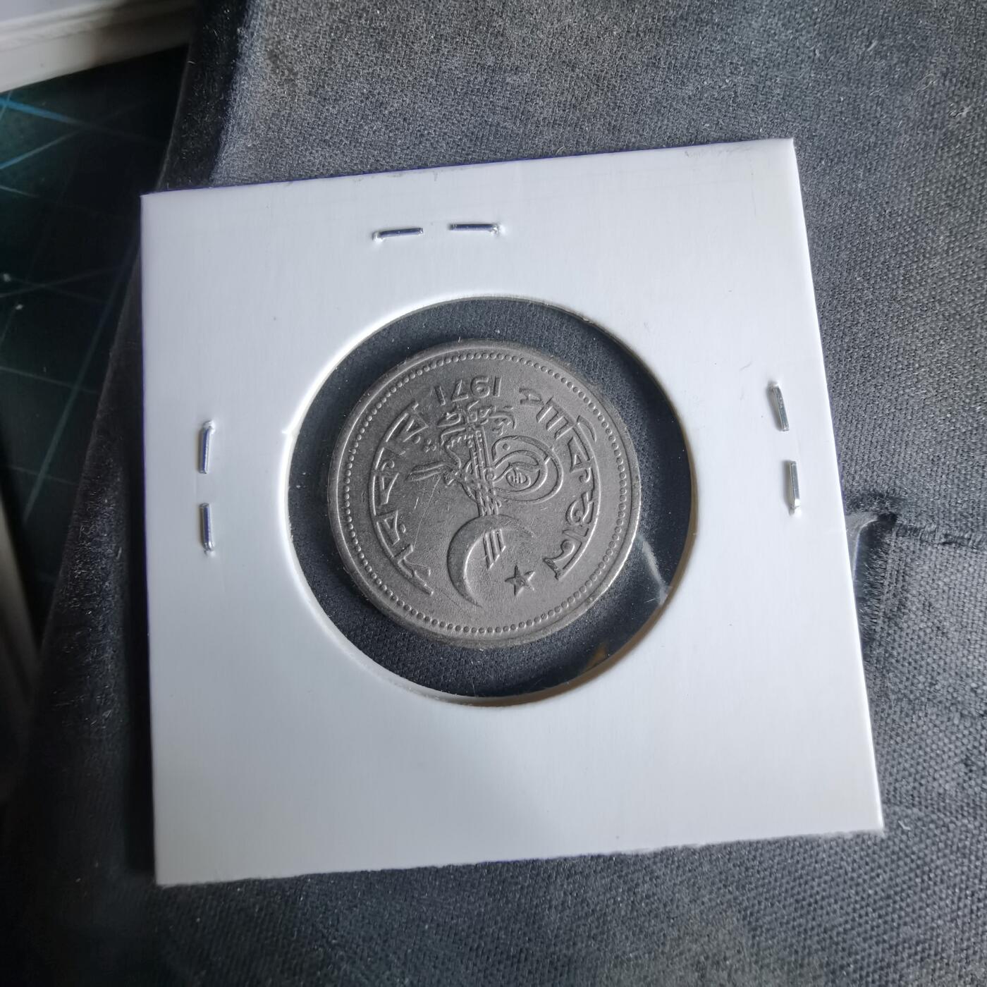 沼泽如烟--第960场