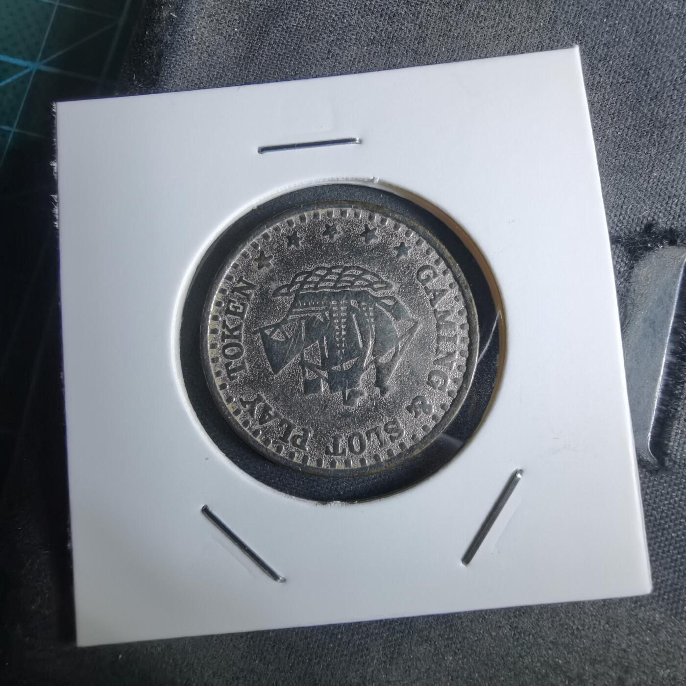 沼泽如烟--第959场 本期开始不支持出价小数点，感谢理解