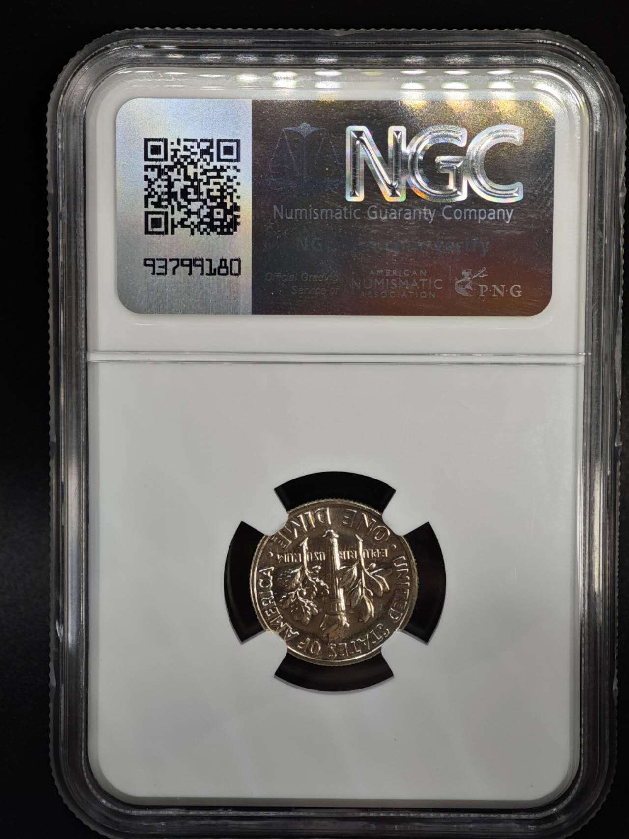 【淘币小摊】实时拍第八百四十七拍   银币套币场   满百包邮可预留二周 每周一统一发货  