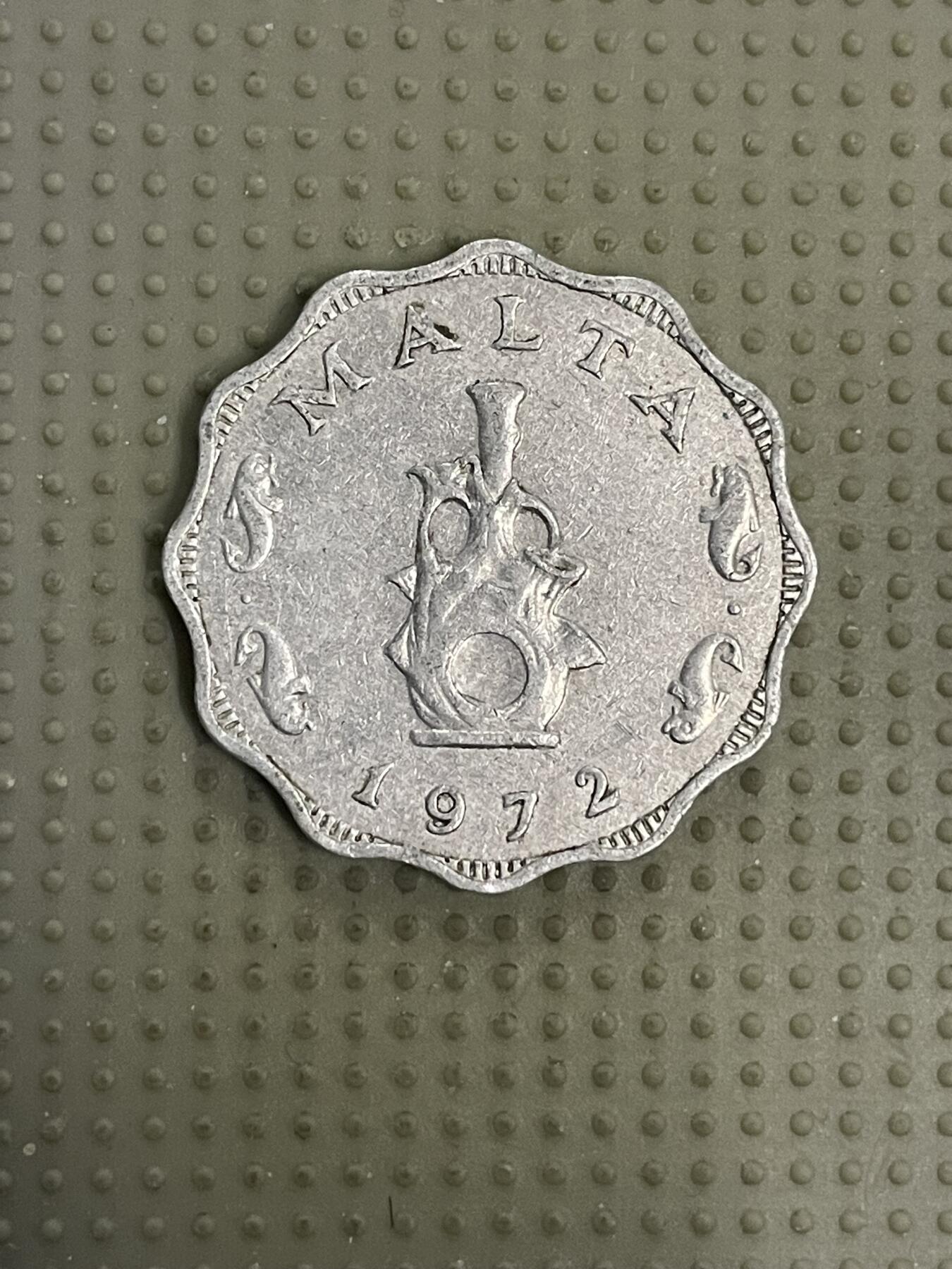 2026年第8场各国散币拍卖（总第158场）