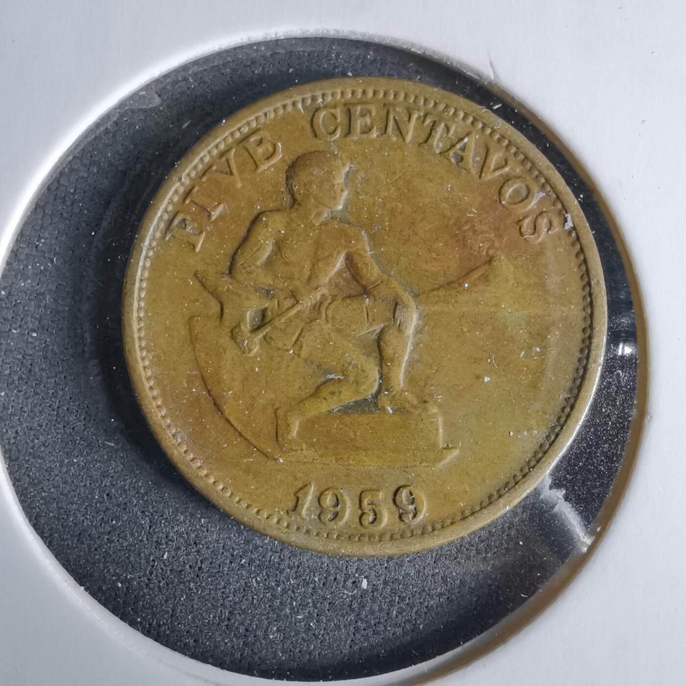 沼泽如烟--第960场