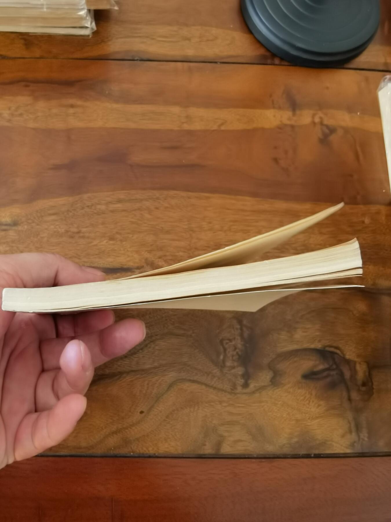 2026年2月22日连环画拍卖会