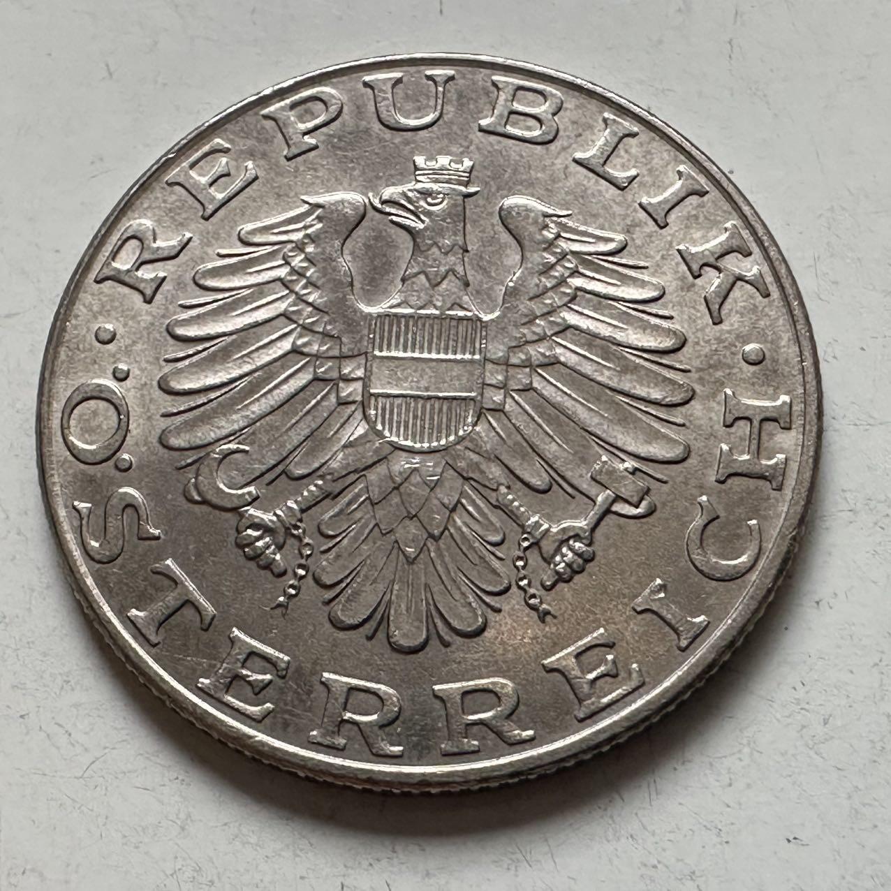 🌹外币初藏🌹🐯2026年第6场  每周二四六晚8️⃣点 接代拍