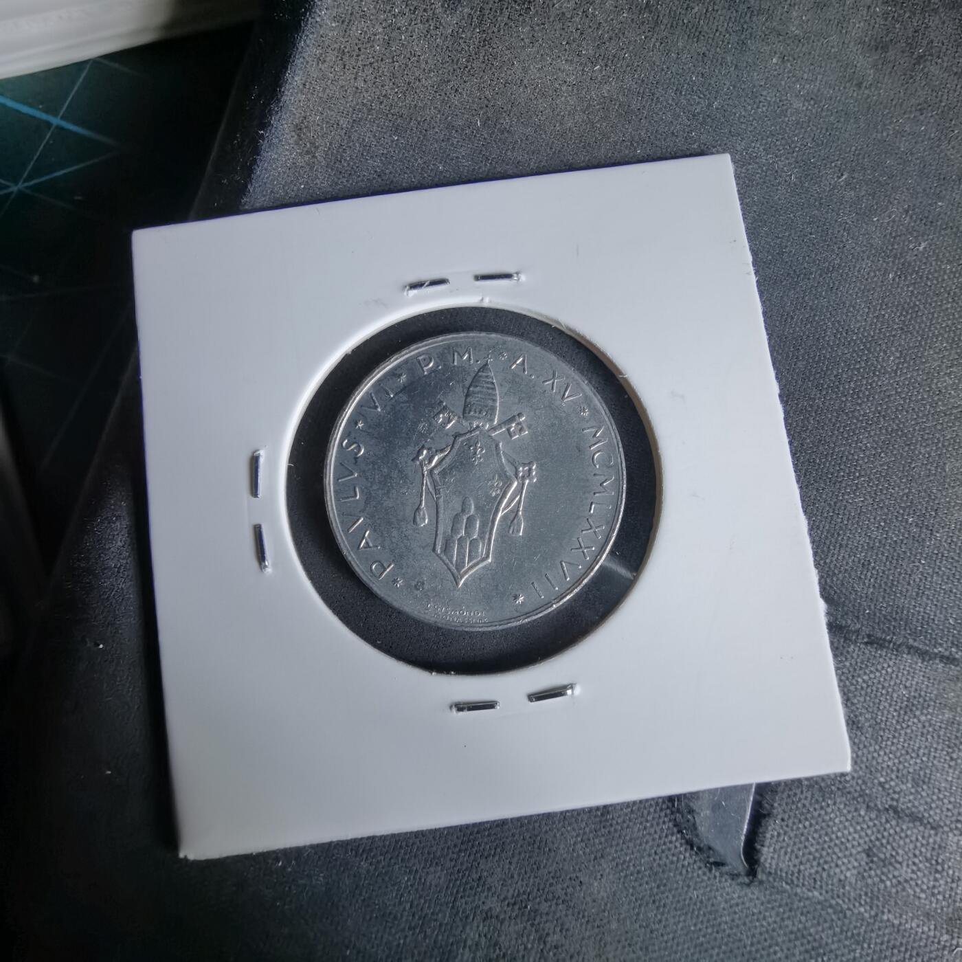 沼泽如烟--第960场