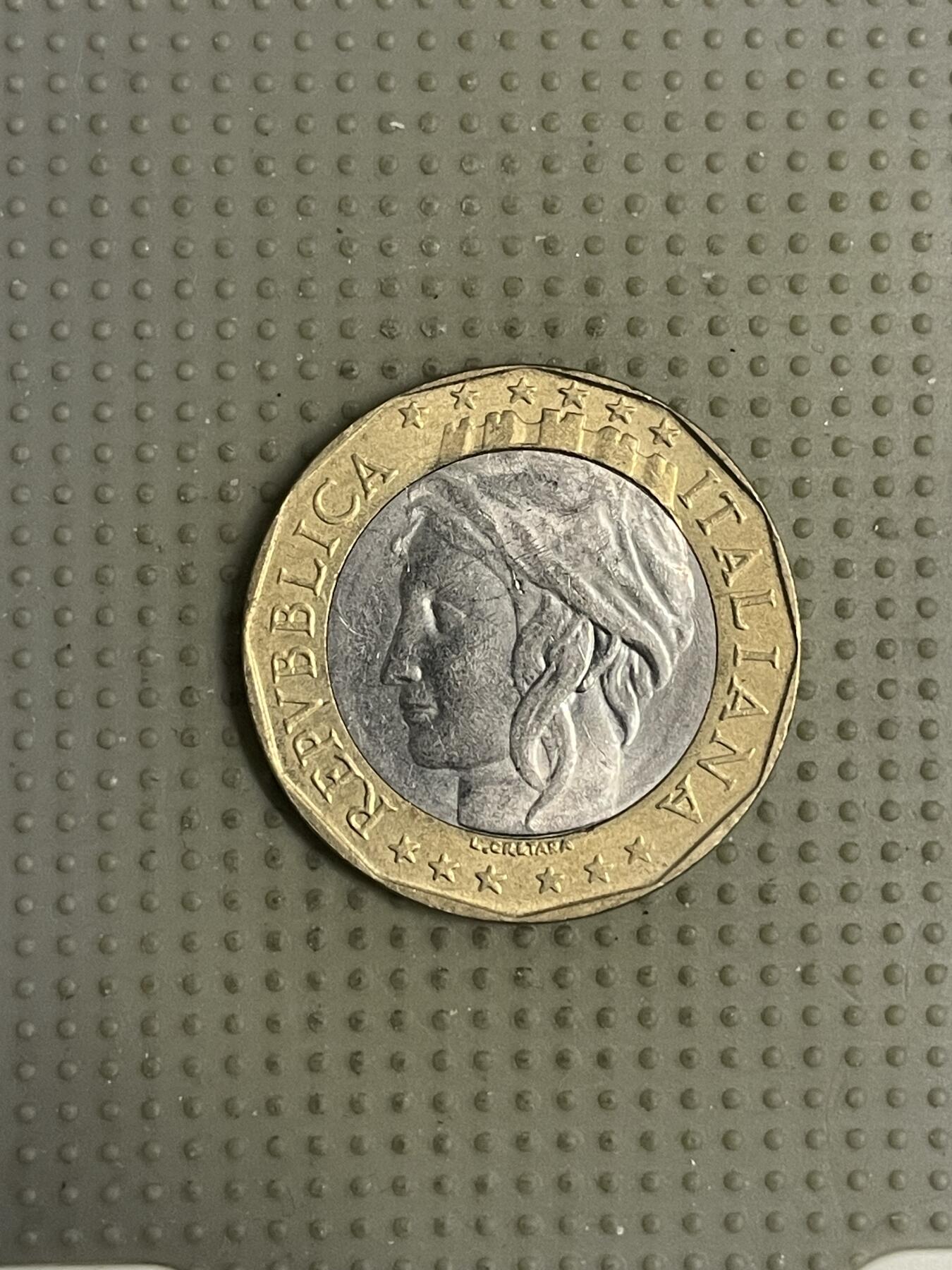 2026年第8场各国散币拍卖（总第158场）