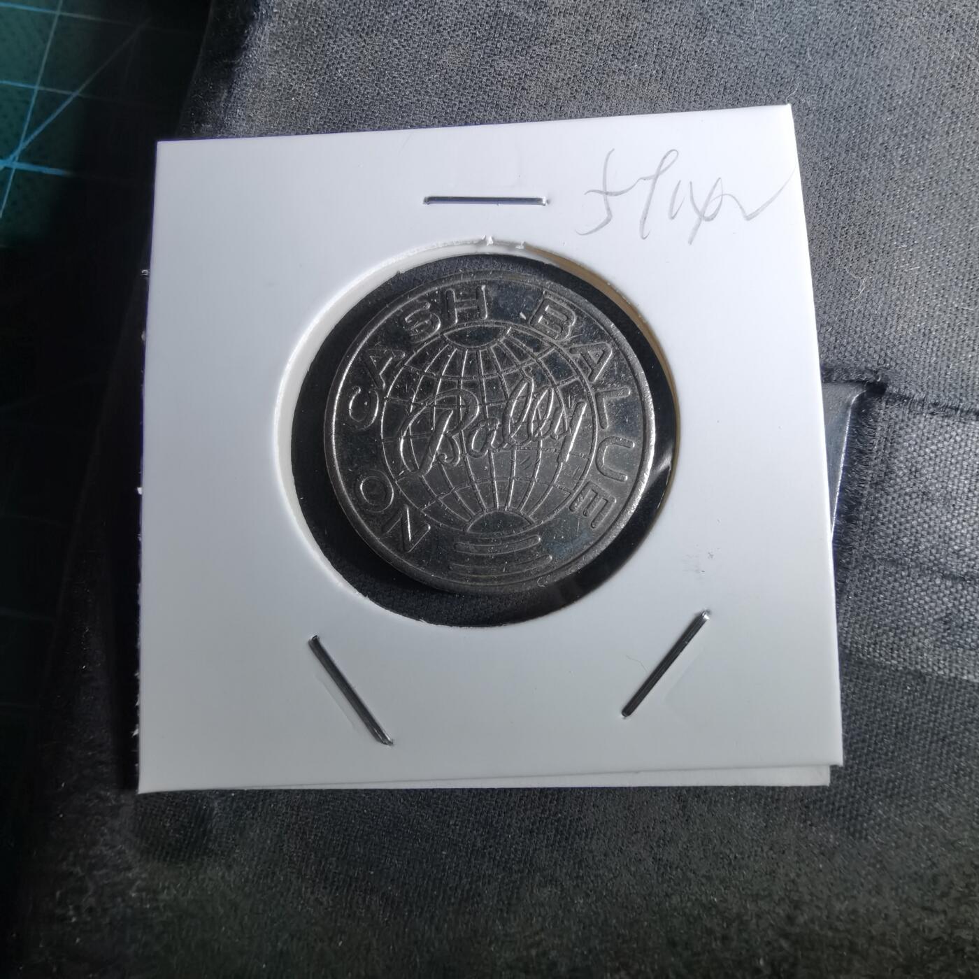 沼泽如烟--第959场 本期开始不支持出价小数点，感谢理解 娱乐代币