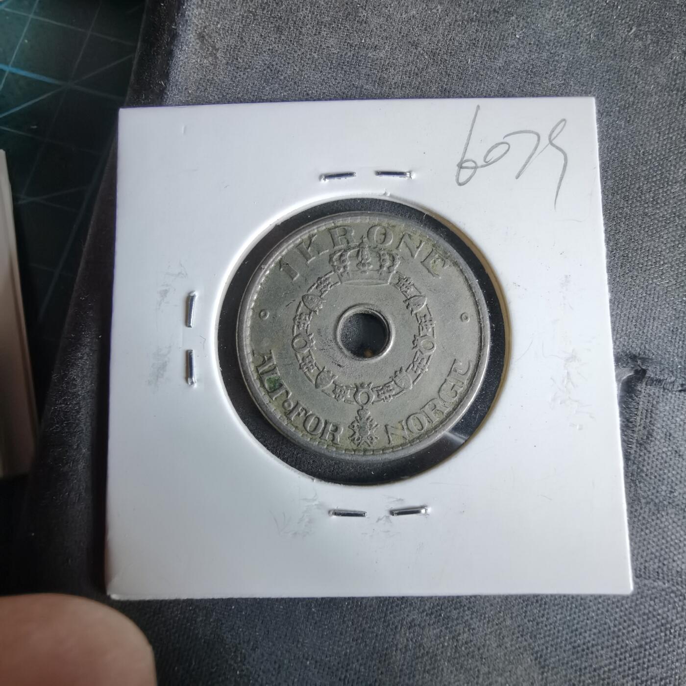 沼泽如烟--第960场