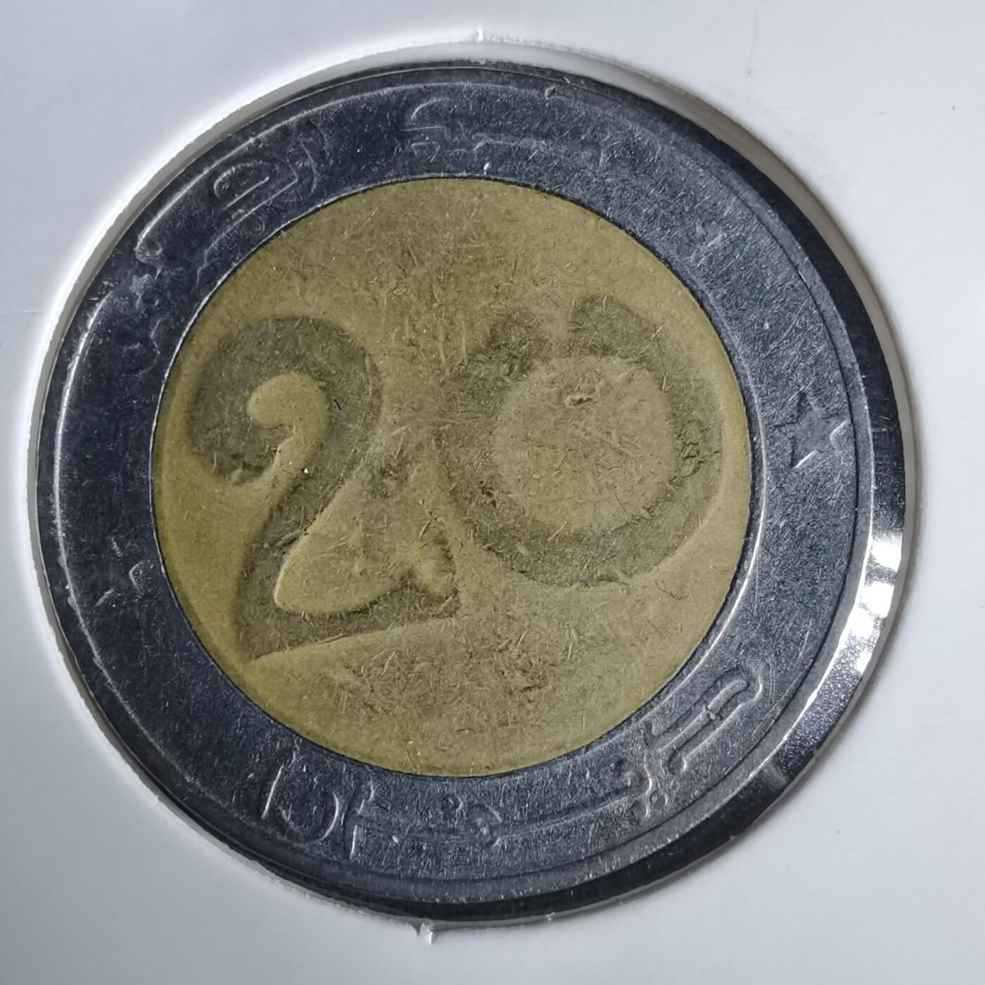 沼泽如烟--第960场