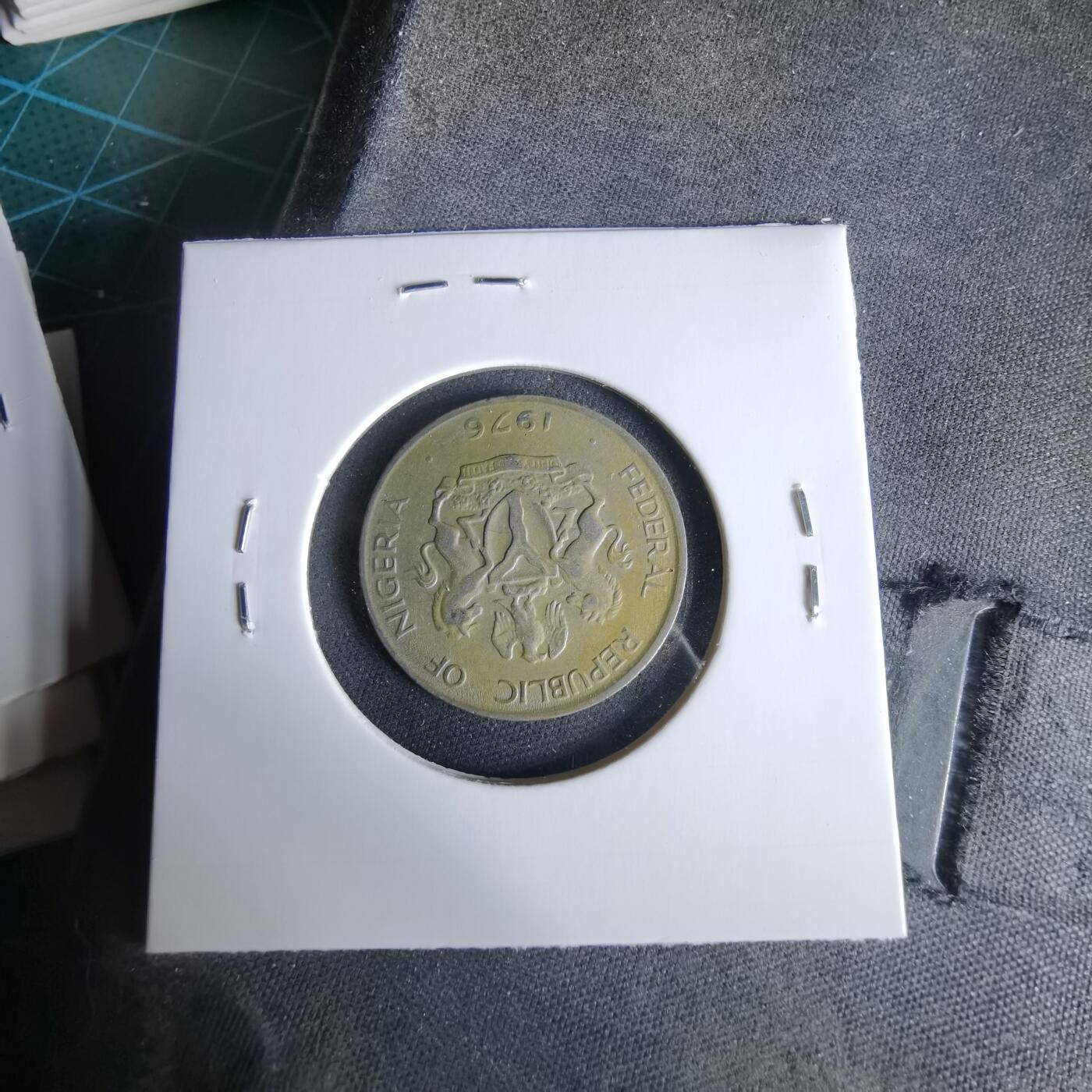 沼泽如烟--第960场