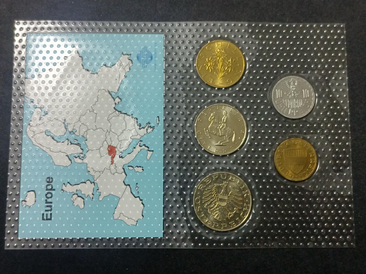 【游宝拍卖】乙巳蛇年第107期 周四集拍