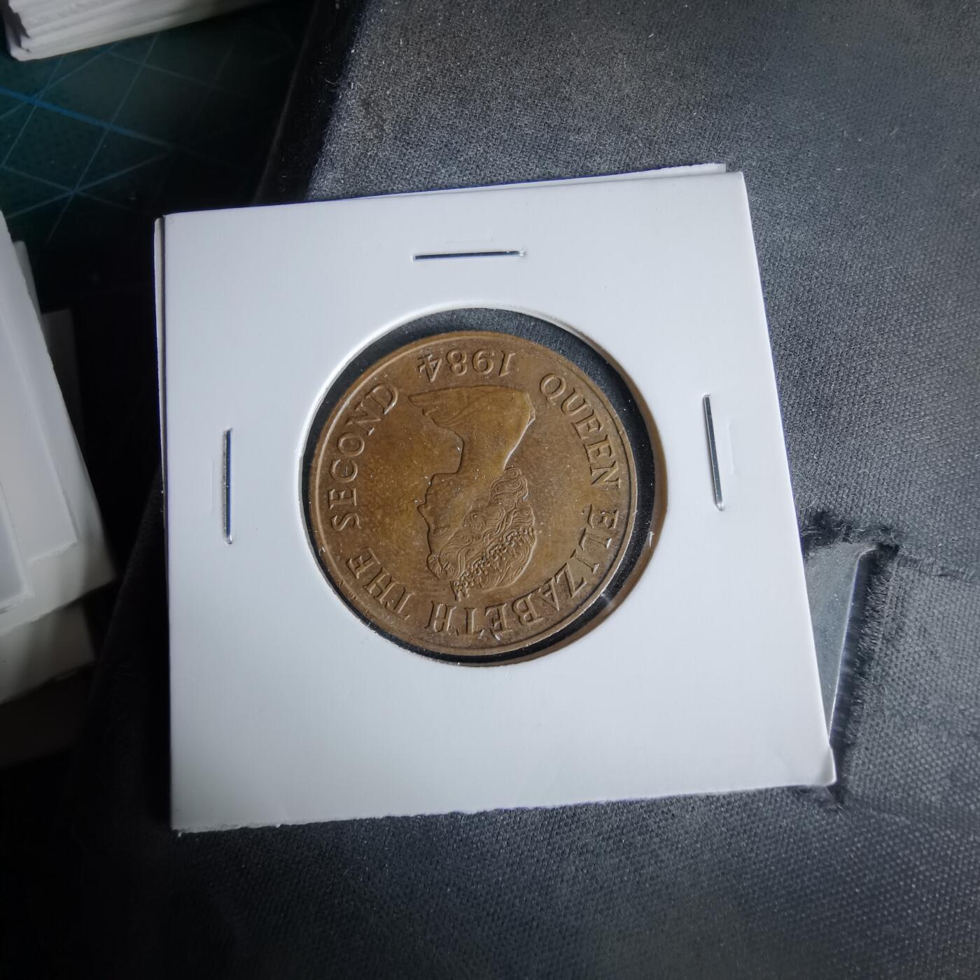 沼泽如烟--第960场