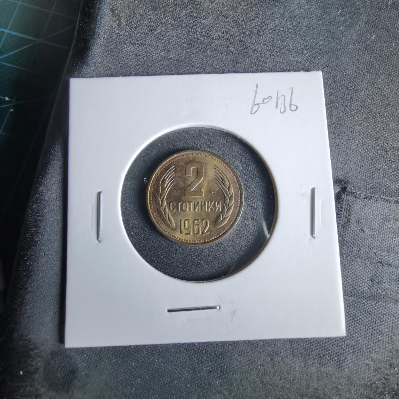 沼泽如烟--第960场