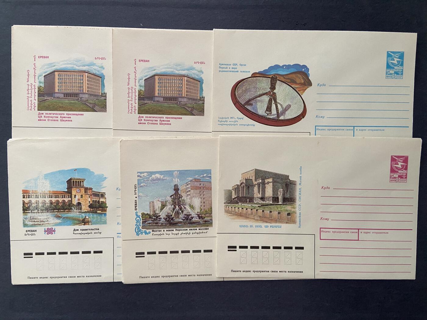 熹将军2026新年小拍1 总56期