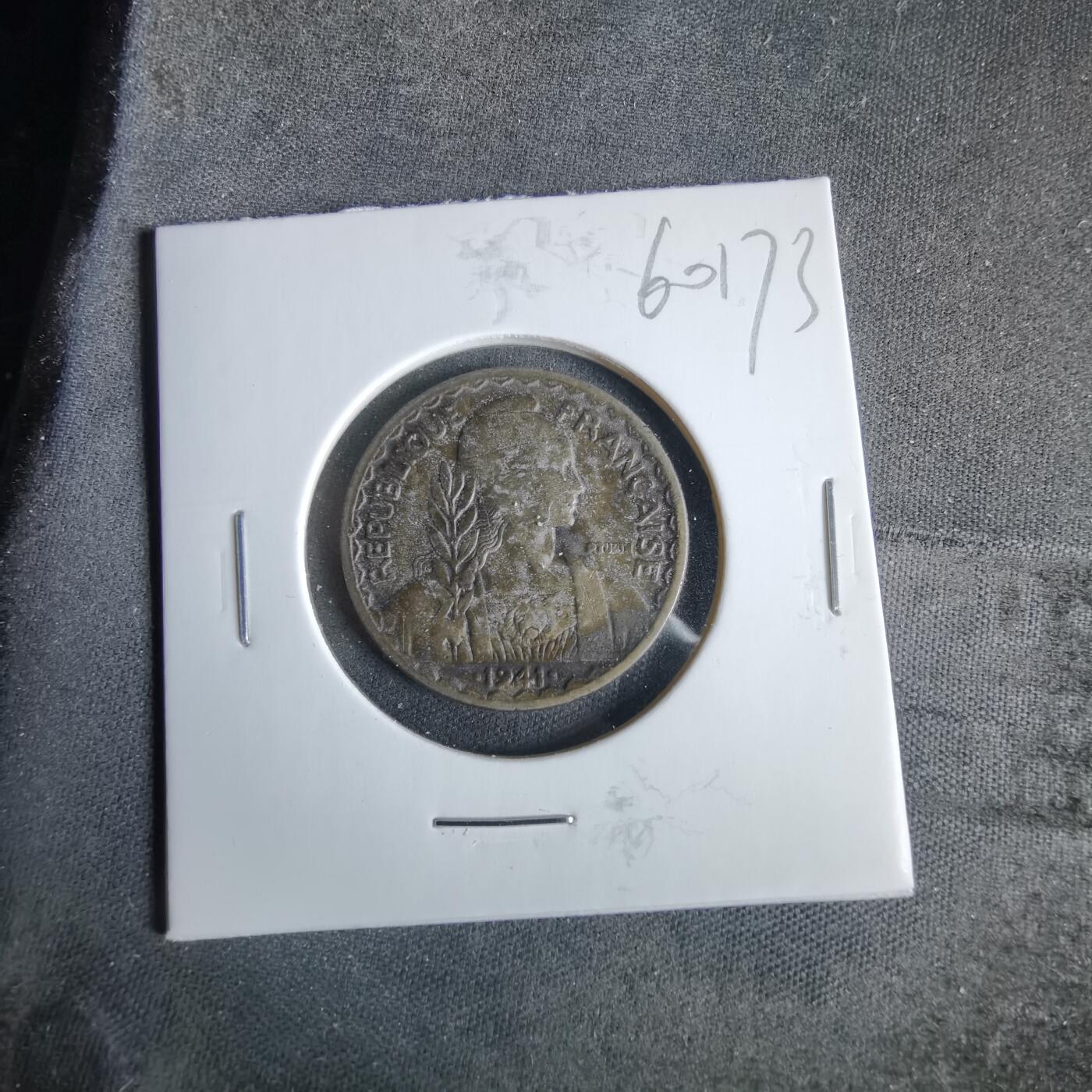 沼泽如烟--第960场