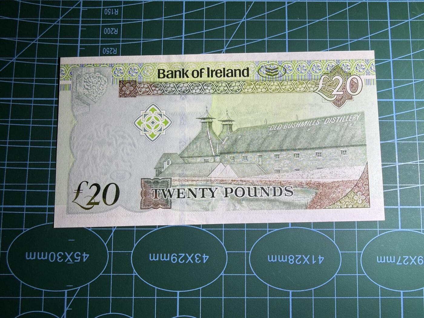 【炜奕收藏】，第五十六期，大不列颠专场