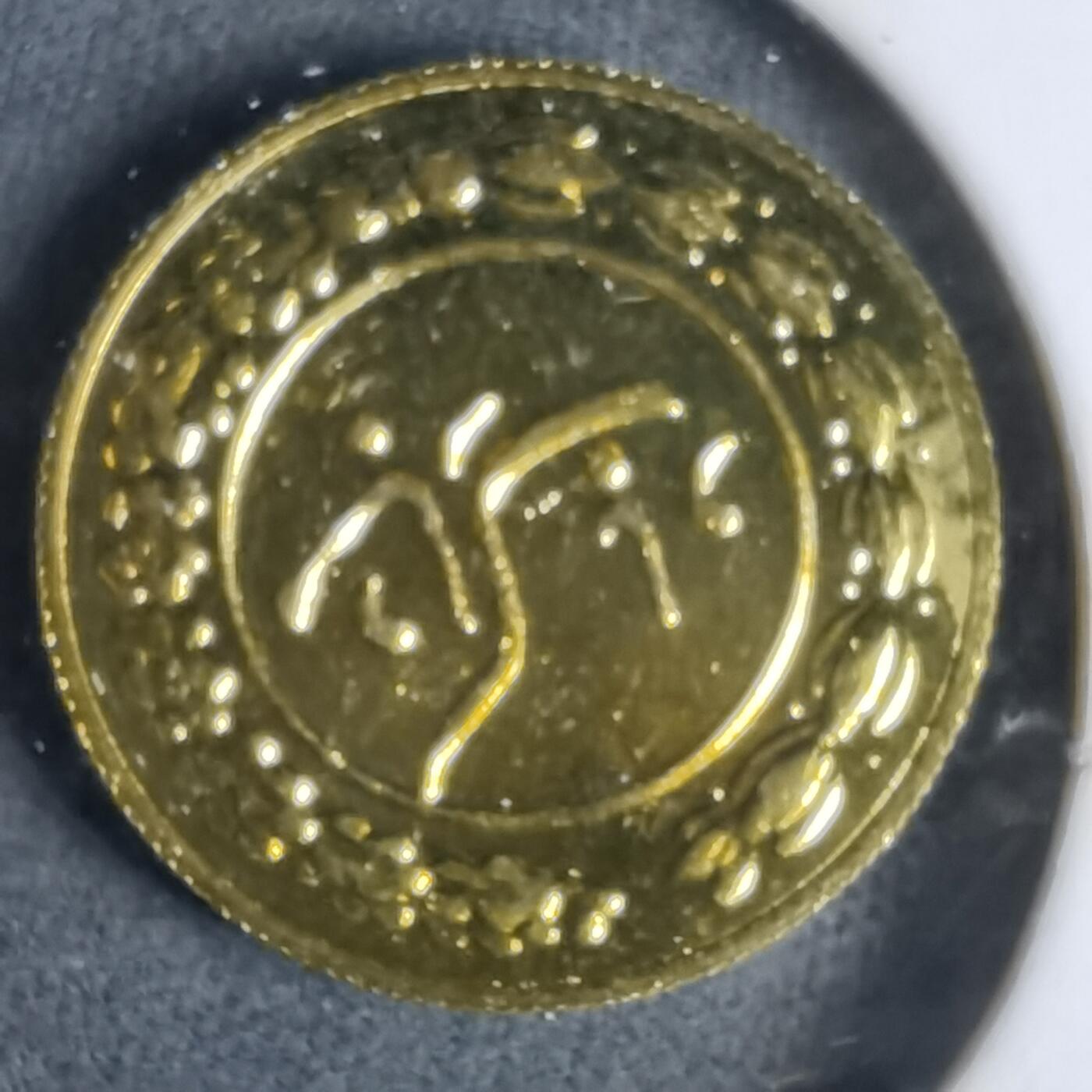 沼泽如烟--第960场