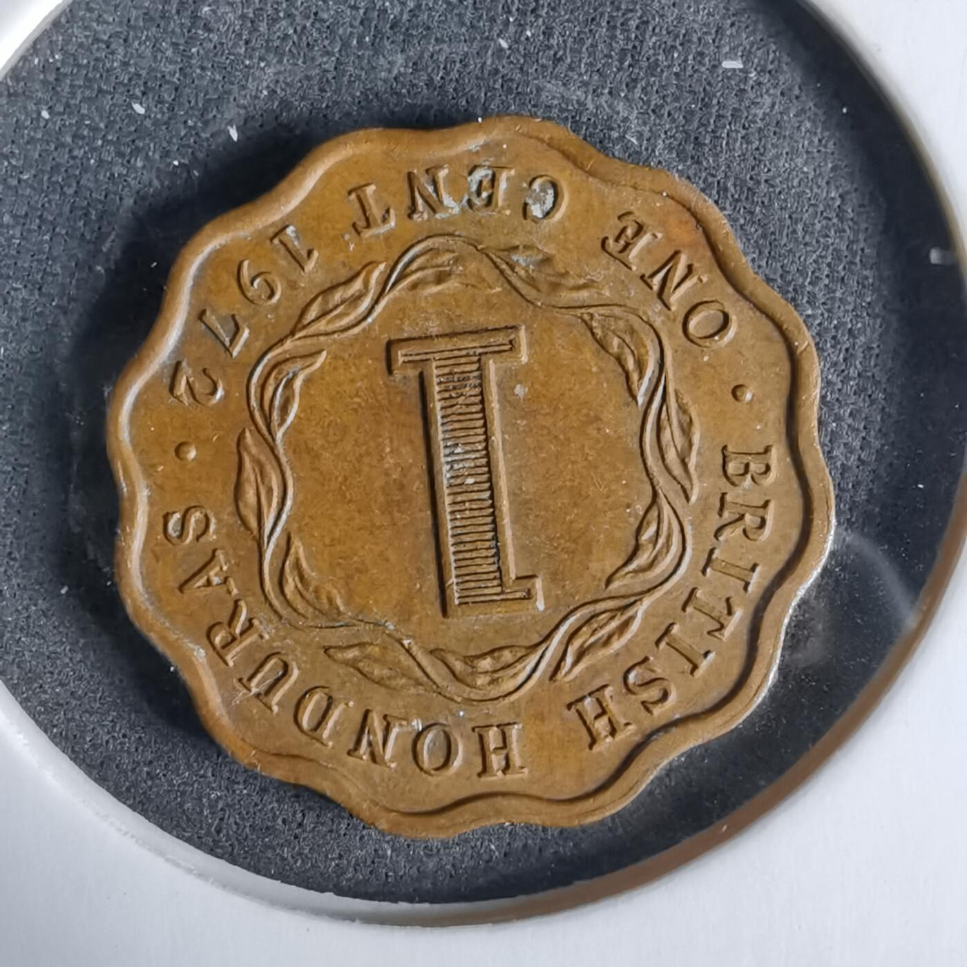 沼泽如烟--第960场