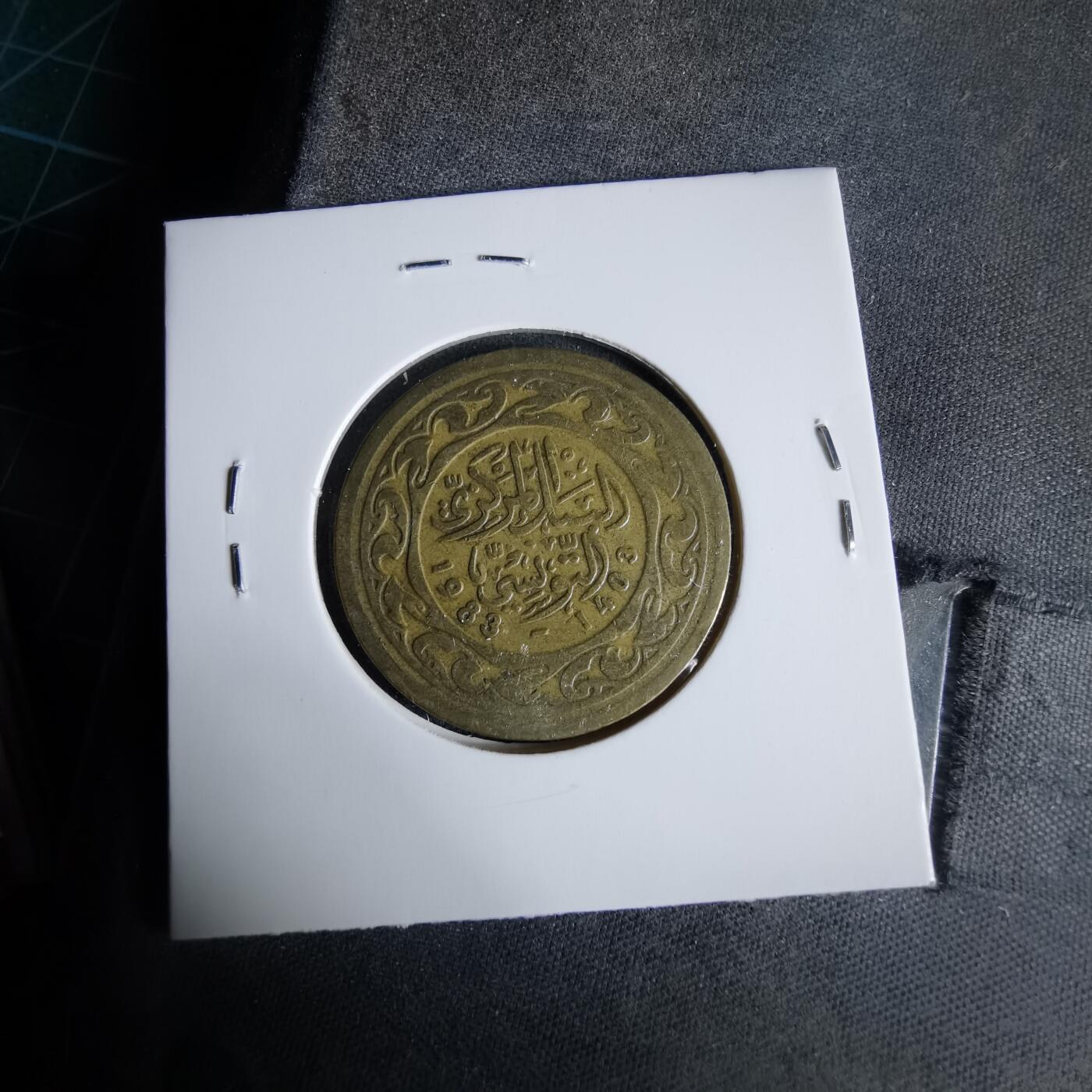 沼泽如烟--第960场