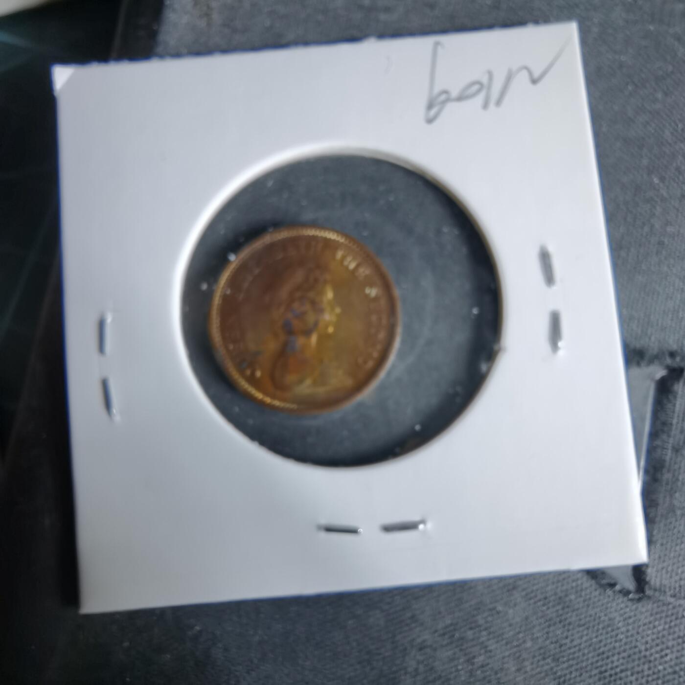 沼泽如烟--第960场