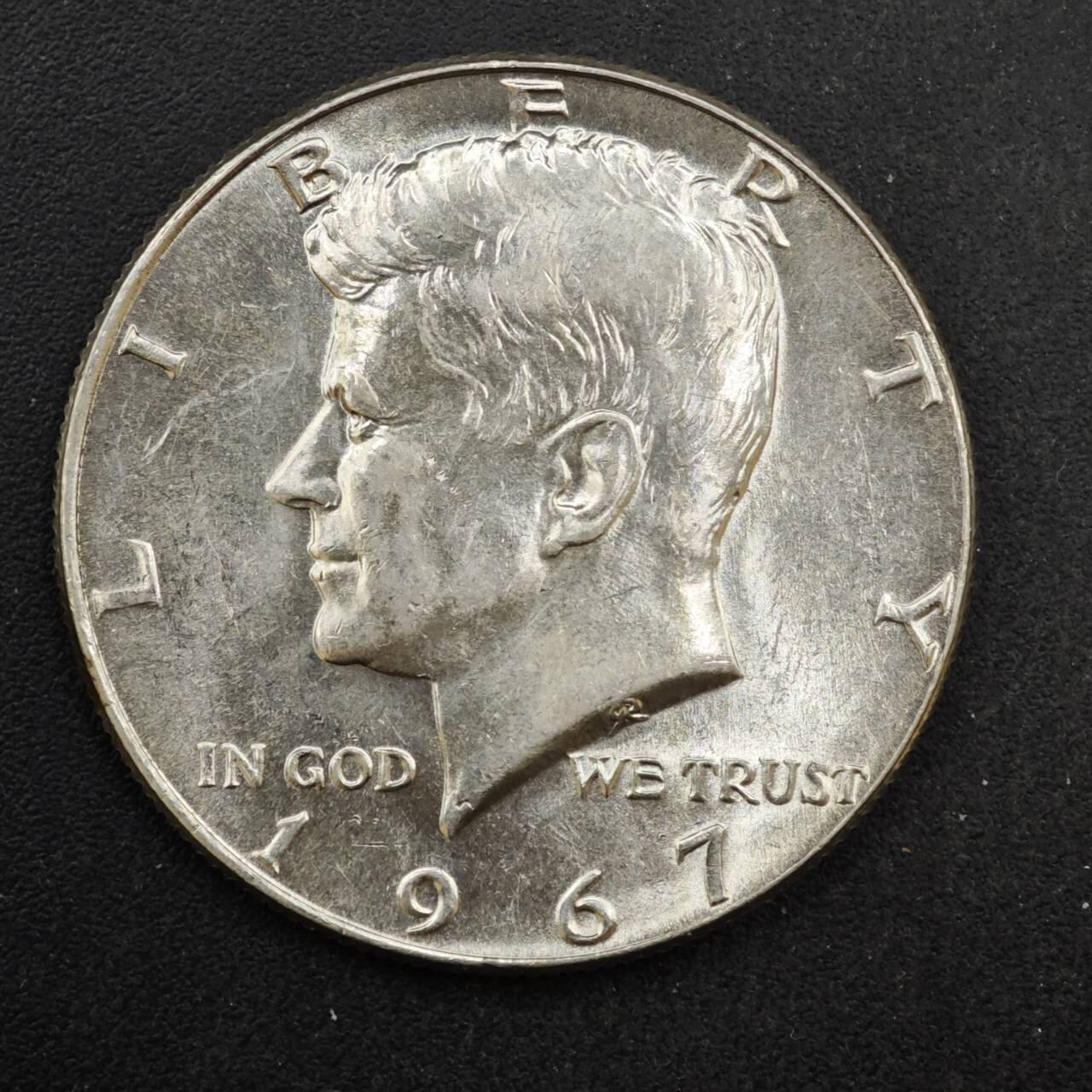 【淘币小摊】实时拍第八百四十七拍   银币套币场   满百包邮可预留二周 每周一统一发货  