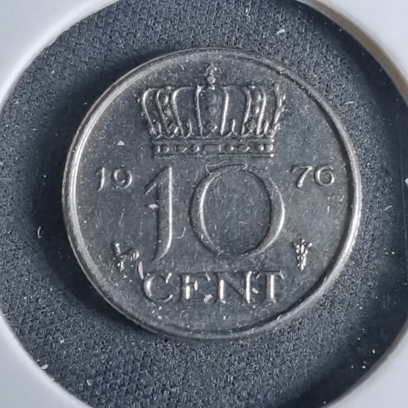 沼泽如烟--第959场 本期开始不支持出价小数点，感谢理解