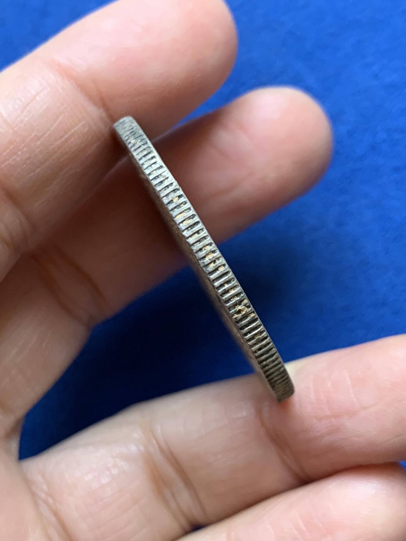 《竞宝斋》第457场 周日，周一，周二   3场连拍 （全场包邮）欢迎送拍