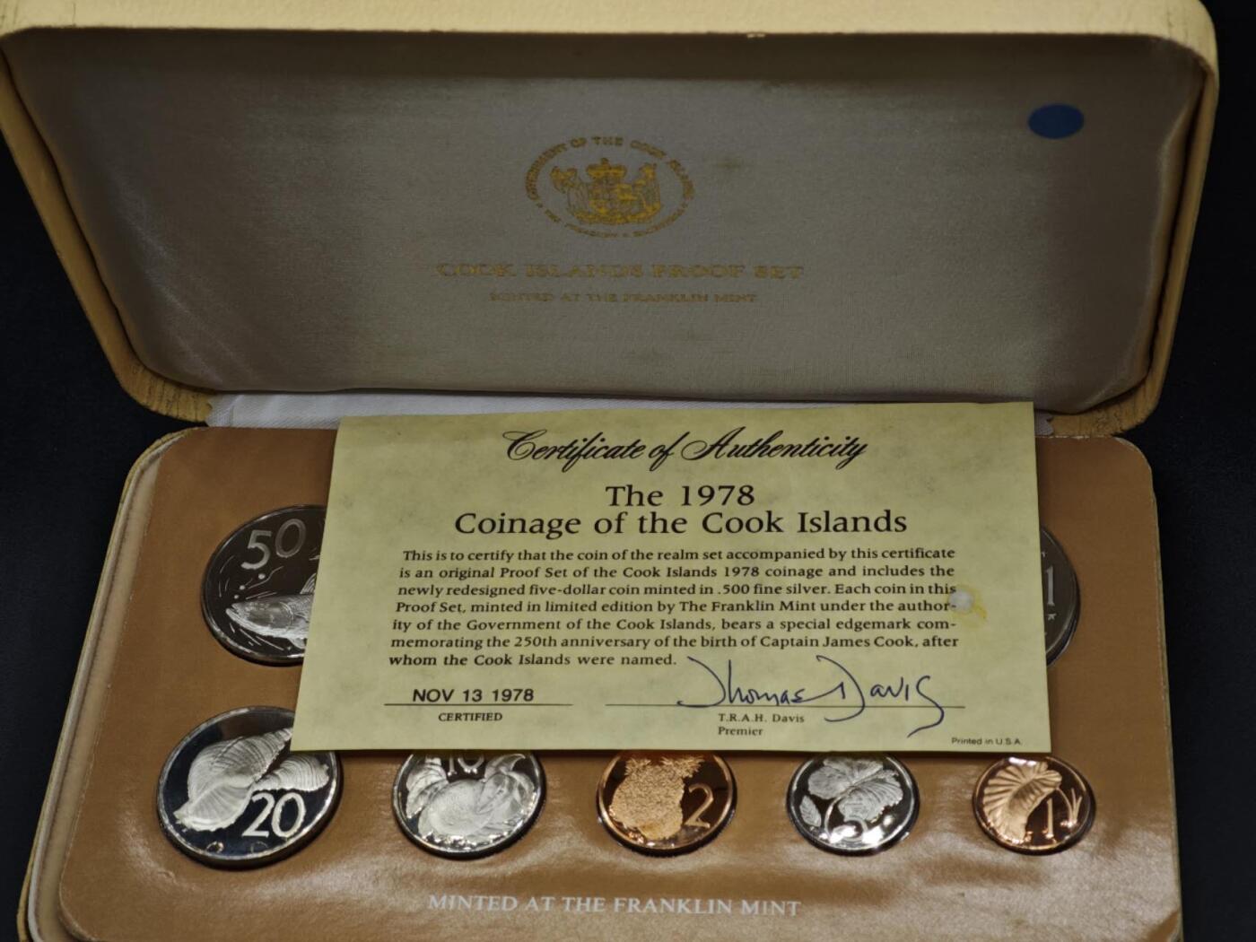 【淘币小摊】实时拍第八百四十七拍   银币套币场   满百包邮可预留二周 每周一统一发货  