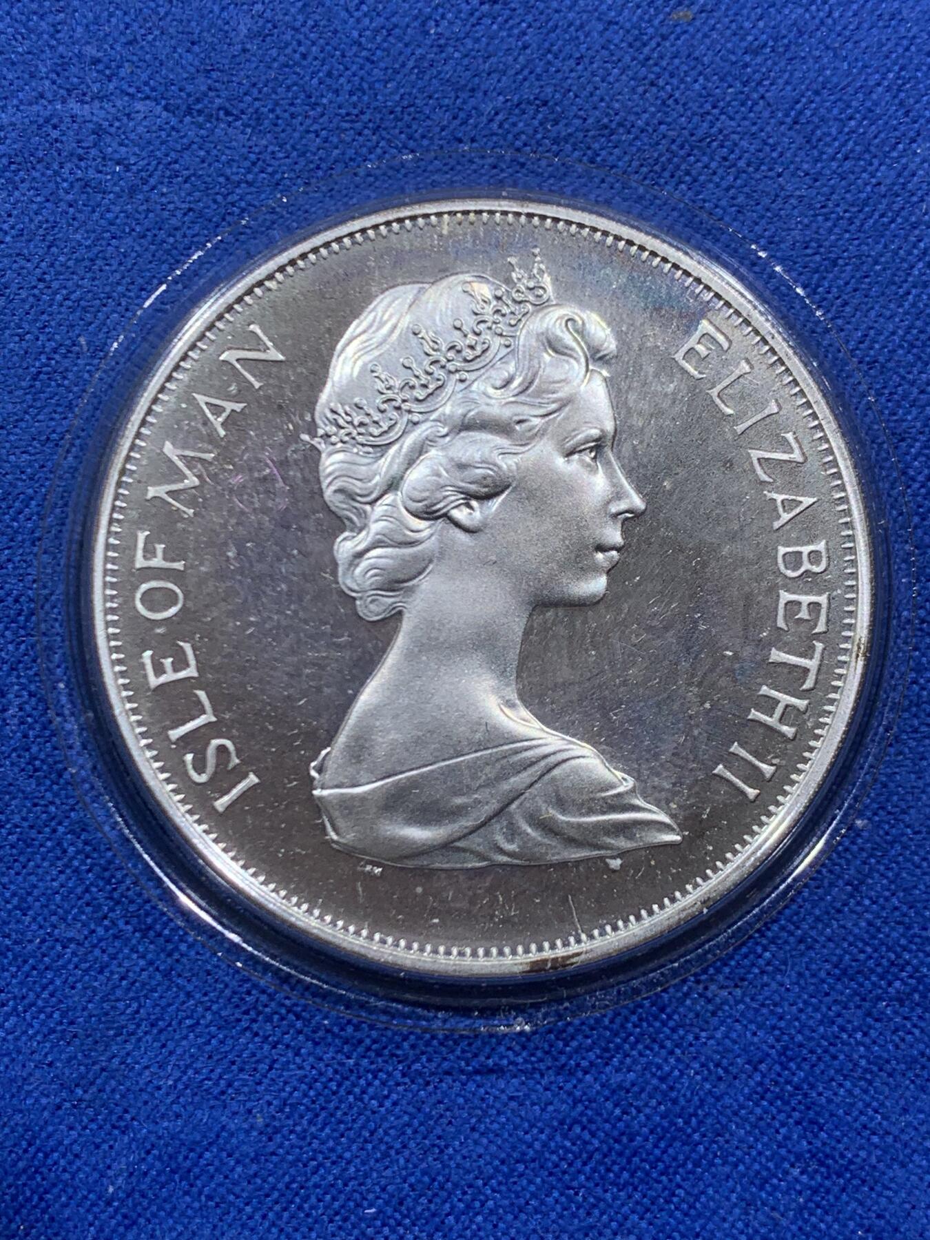 《竞宝斋》第457场 周日，周一，周二   3场连拍 （全场包邮）欢迎送拍