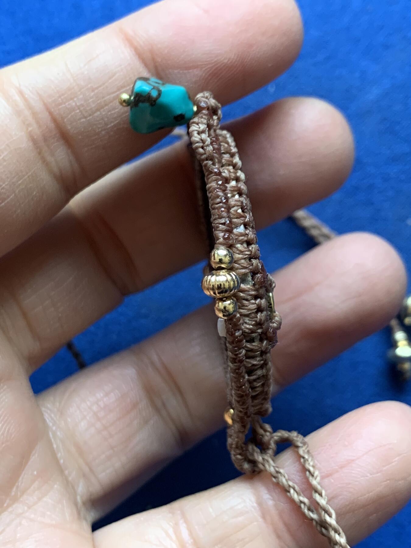 《竞宝斋》第457场 周日，周一，周二   3场连拍 （全场包邮）欢迎送拍