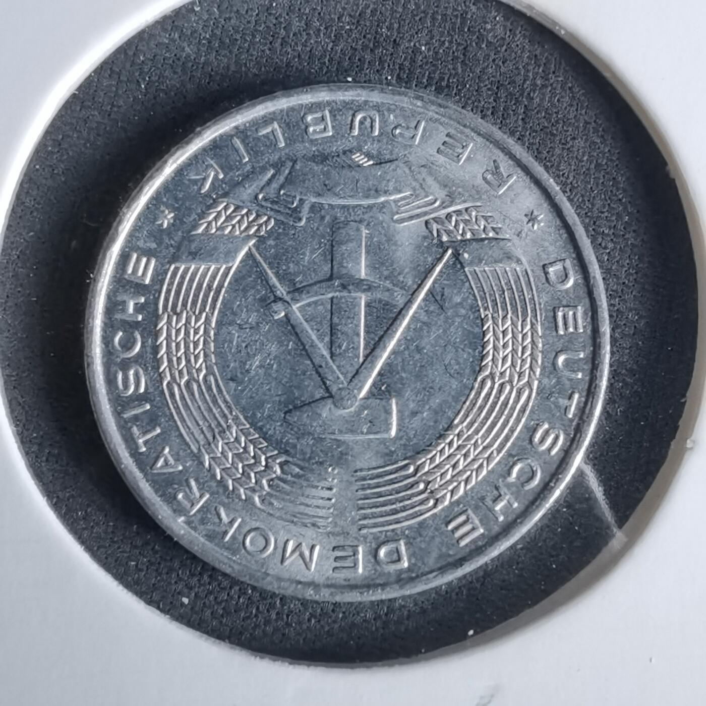 沼泽如烟--第960场