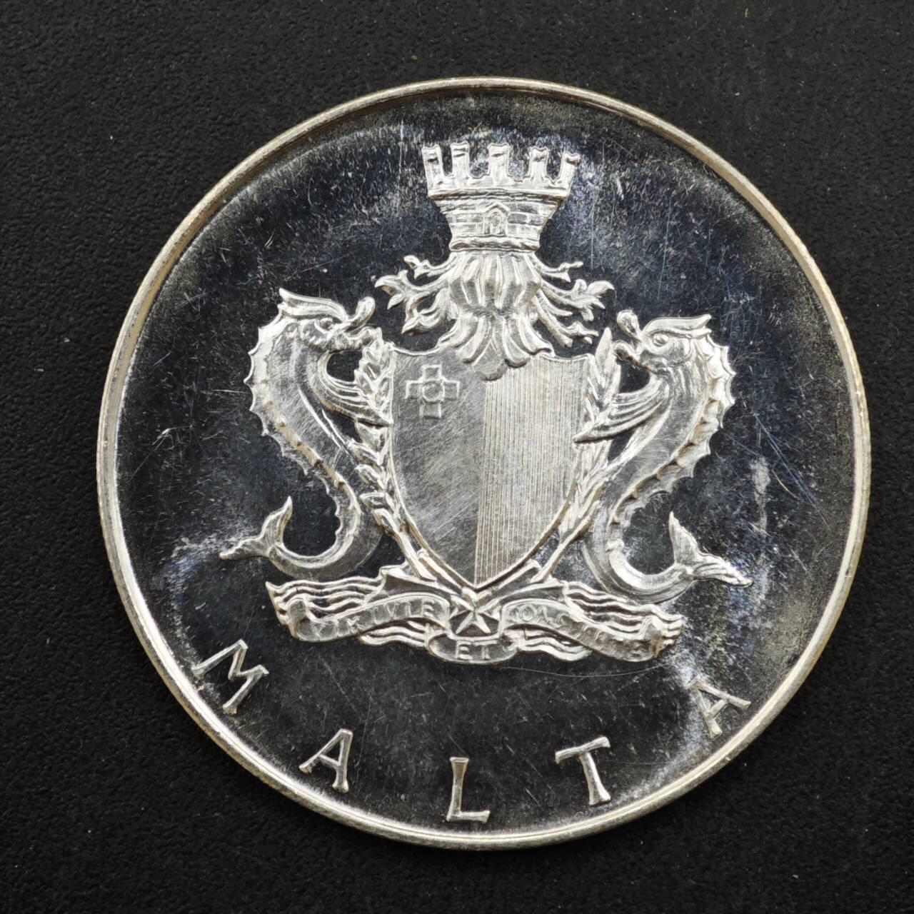 【淘币小摊】实时拍第八百四十七拍   银币套币场   满百包邮可预留二周 每周一统一发货  