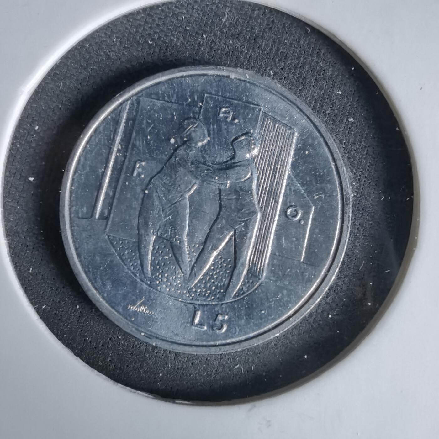 沼泽如烟--第960场