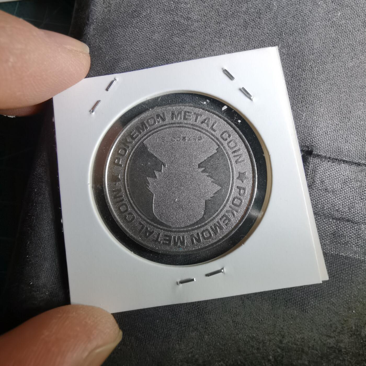 沼泽如烟--第959场 本期开始不支持出价小数点，感谢理解