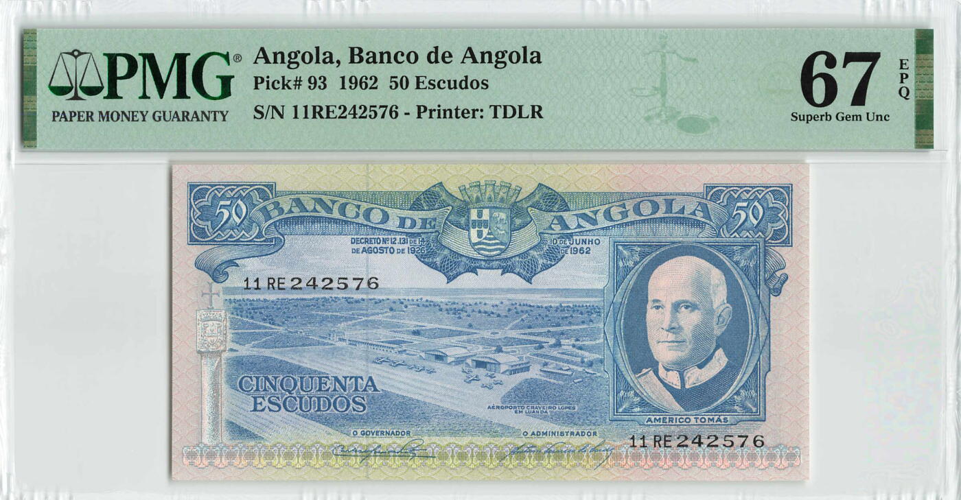 小福收藏拍卖第200期 【庆典场 中拍就有好礼相赠】评级币精选场 本期有捷克斯洛伐克20年100克朗慕夏作品大珍 69分倒置百位号布隆迪世界最大纸币  35年版加拿大经典 苏格兰格拉斯哥大学500年纪念钞倒置小号 卡塔尔80年100里亚尔冠军分 美国教育券 意大利拉斐尔 乌克兰 库克群岛 墨西哥 南斯拉夫 亚美尼亚等多国精美高分珍稀老钞精品纸币