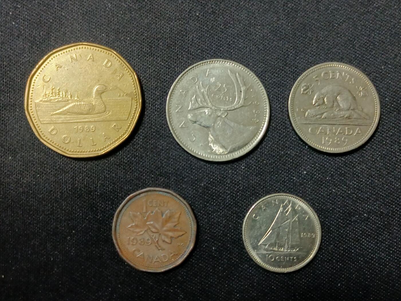 【游宝拍卖】乙巳蛇年第107期 周四集拍