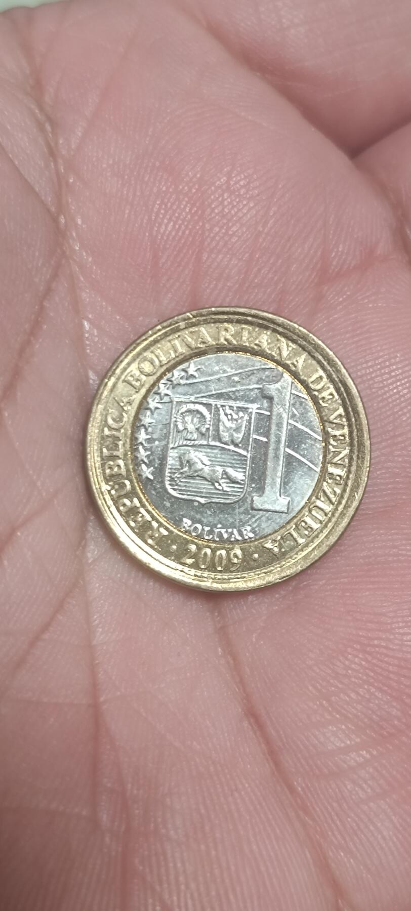 万国钱币第三场