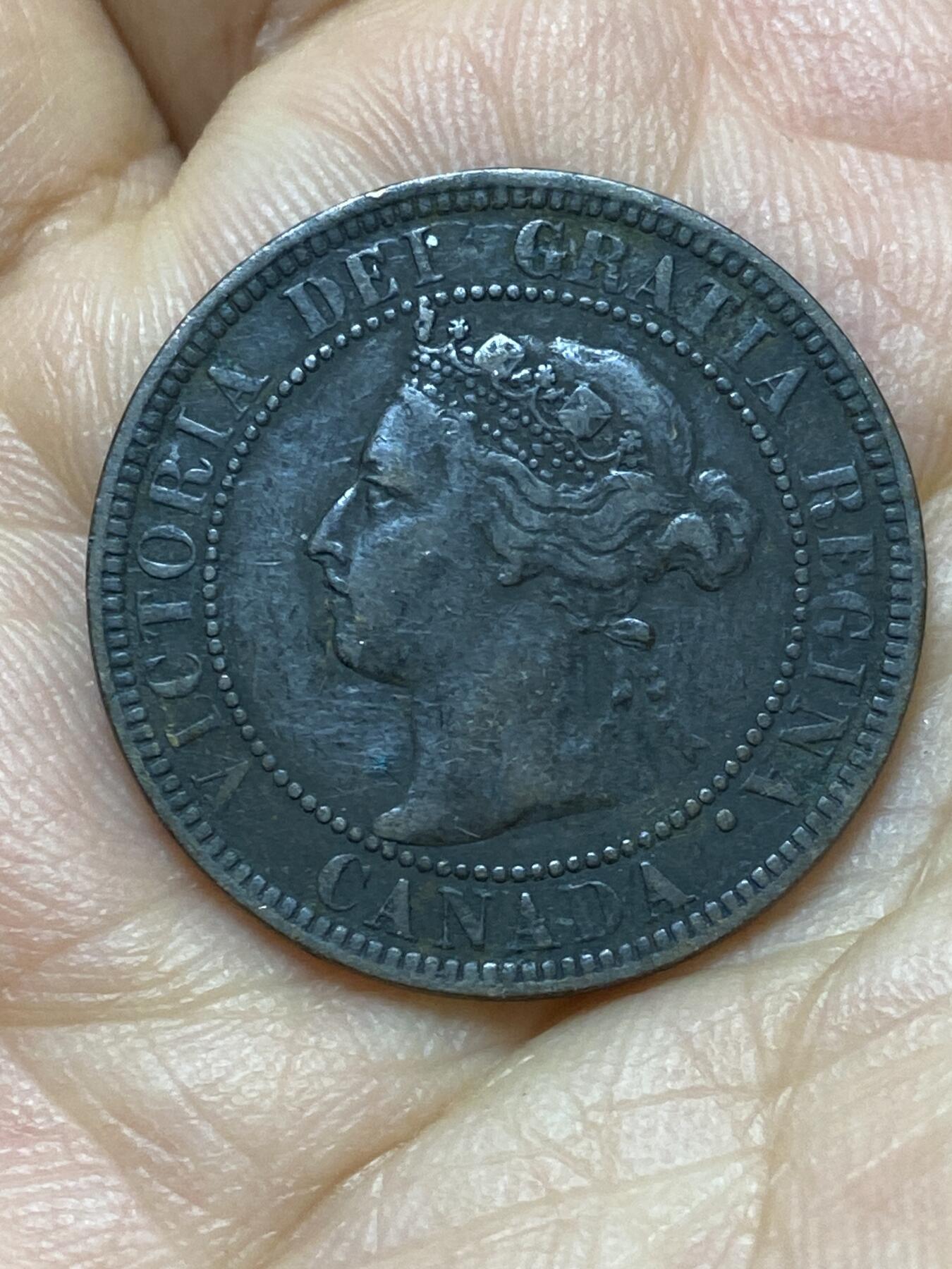 2026年第六场(总第一百七十五场）外国好品散币场(免佣金)