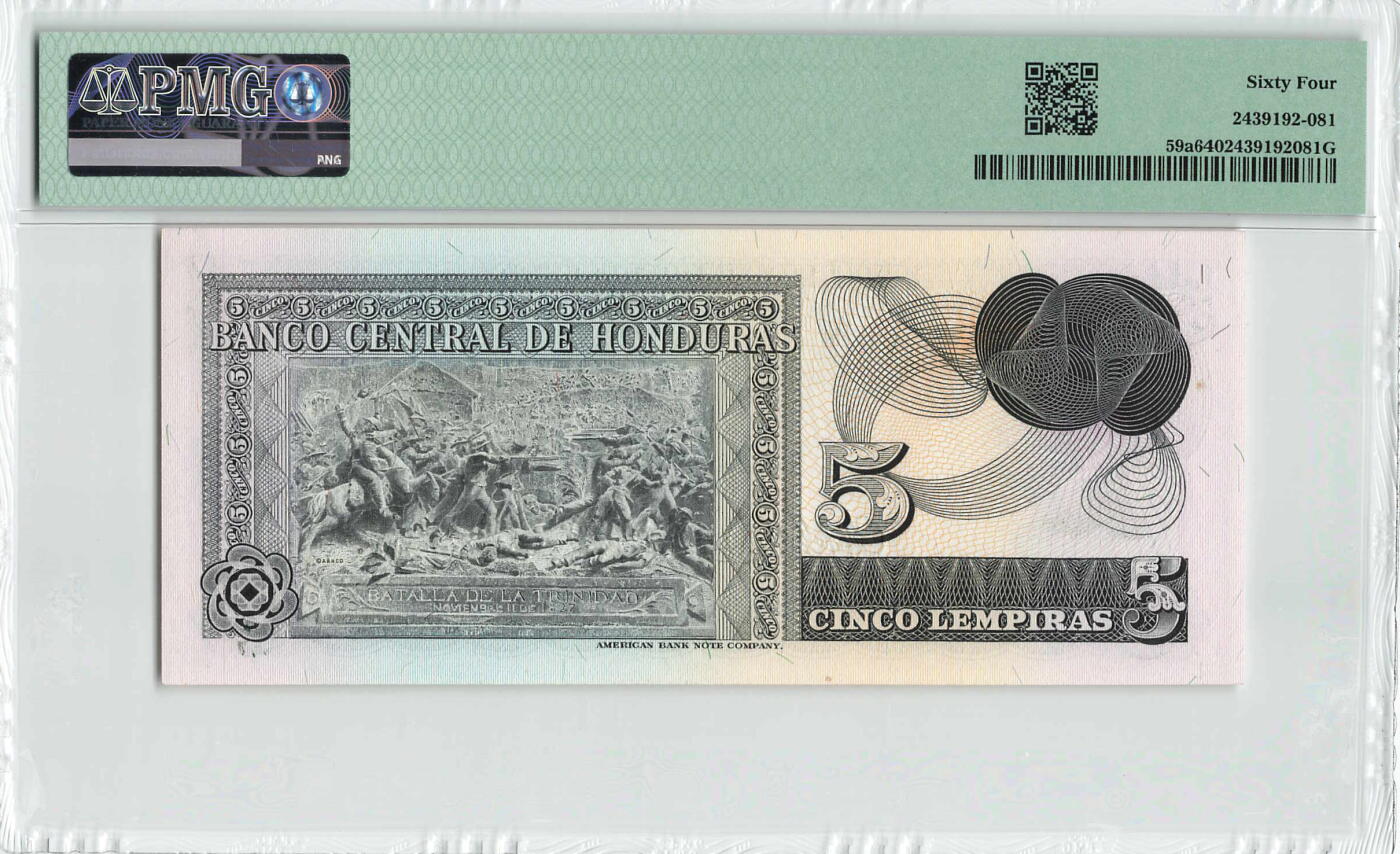 小福收藏拍卖第200期 【庆典场 中拍就有好礼相赠】评级币精选场 本期有捷克斯洛伐克20年100克朗慕夏作品大珍 69分倒置百位号布隆迪世界最大纸币  35年版加拿大经典 苏格兰格拉斯哥大学500年纪念钞倒置小号 卡塔尔80年100里亚尔冠军分 美国教育券 意大利拉斐尔 乌克兰 库克群岛 墨西哥 南斯拉夫 亚美尼亚等多国精美高分珍稀老钞精品纸币