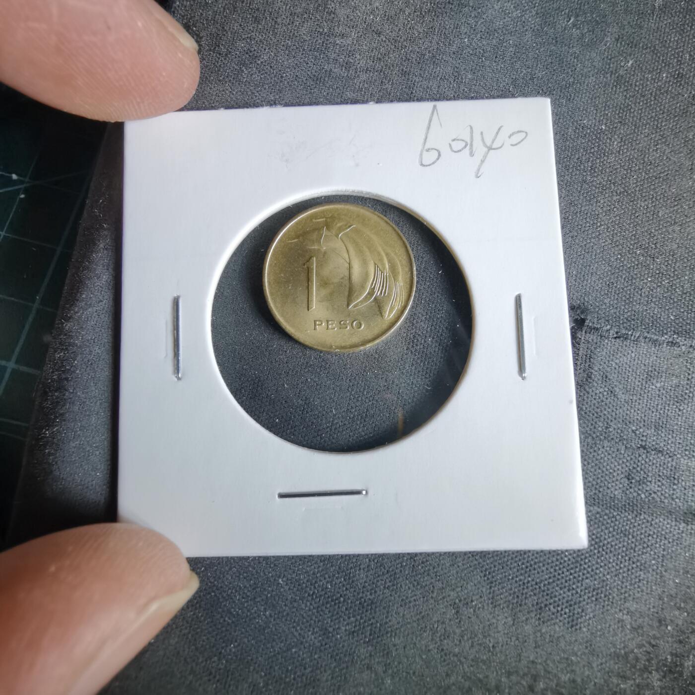 沼泽如烟--第960场