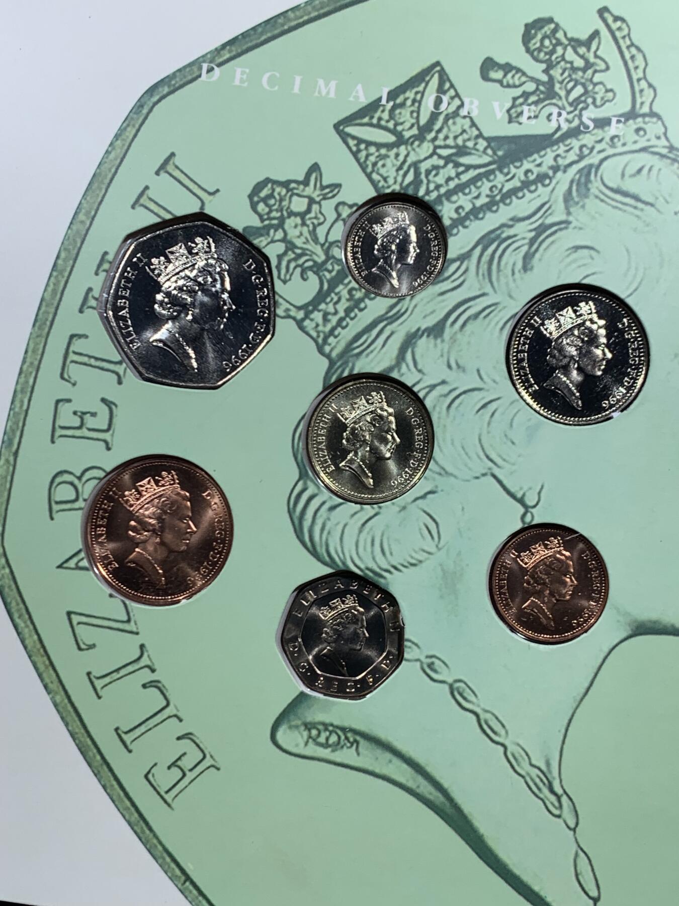 《竞宝斋》第457场 周日，周一，周二   3场连拍 （全场包邮）欢迎送拍