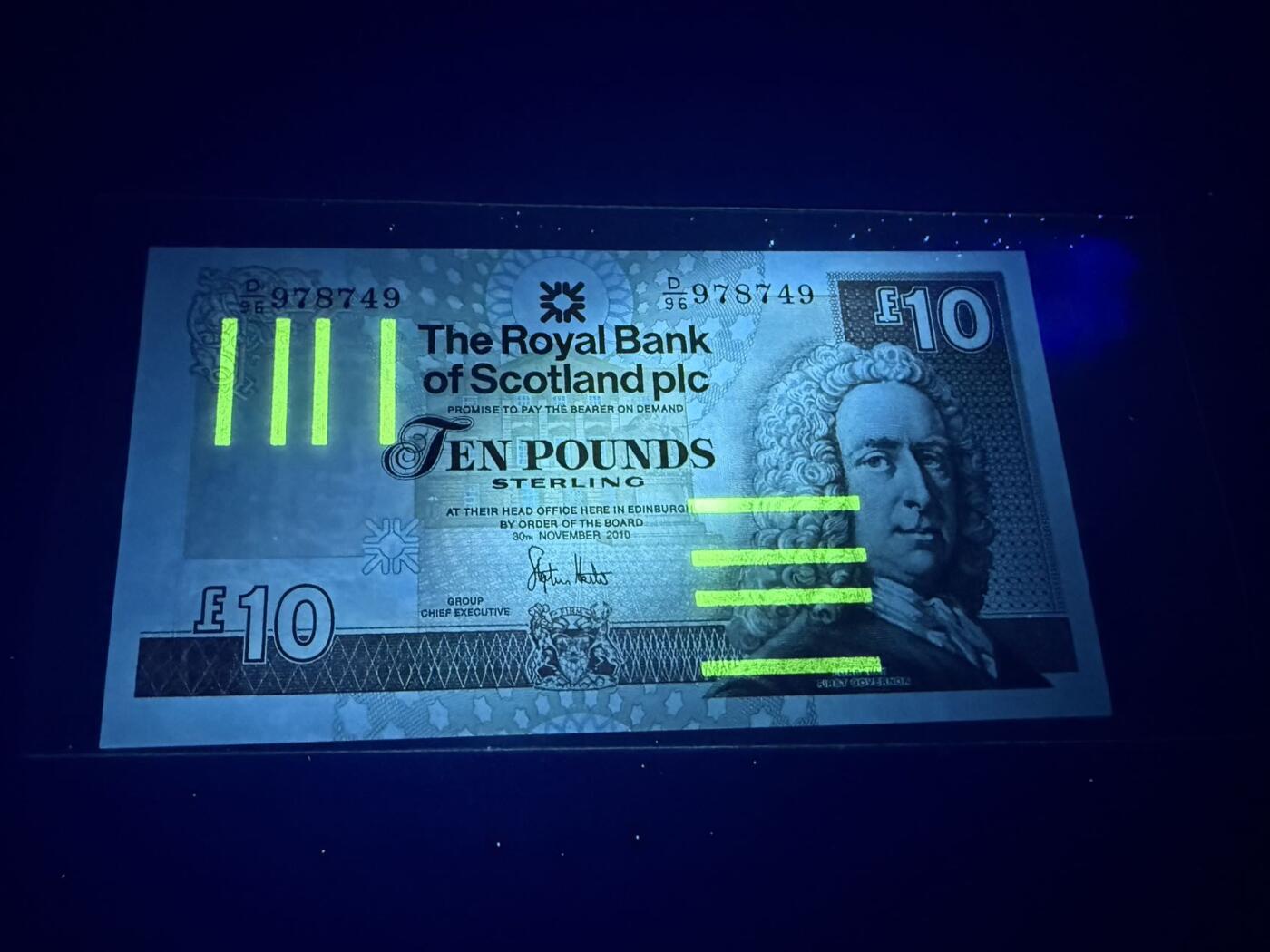 【炜奕收藏】，第五十六期，大不列颠专场