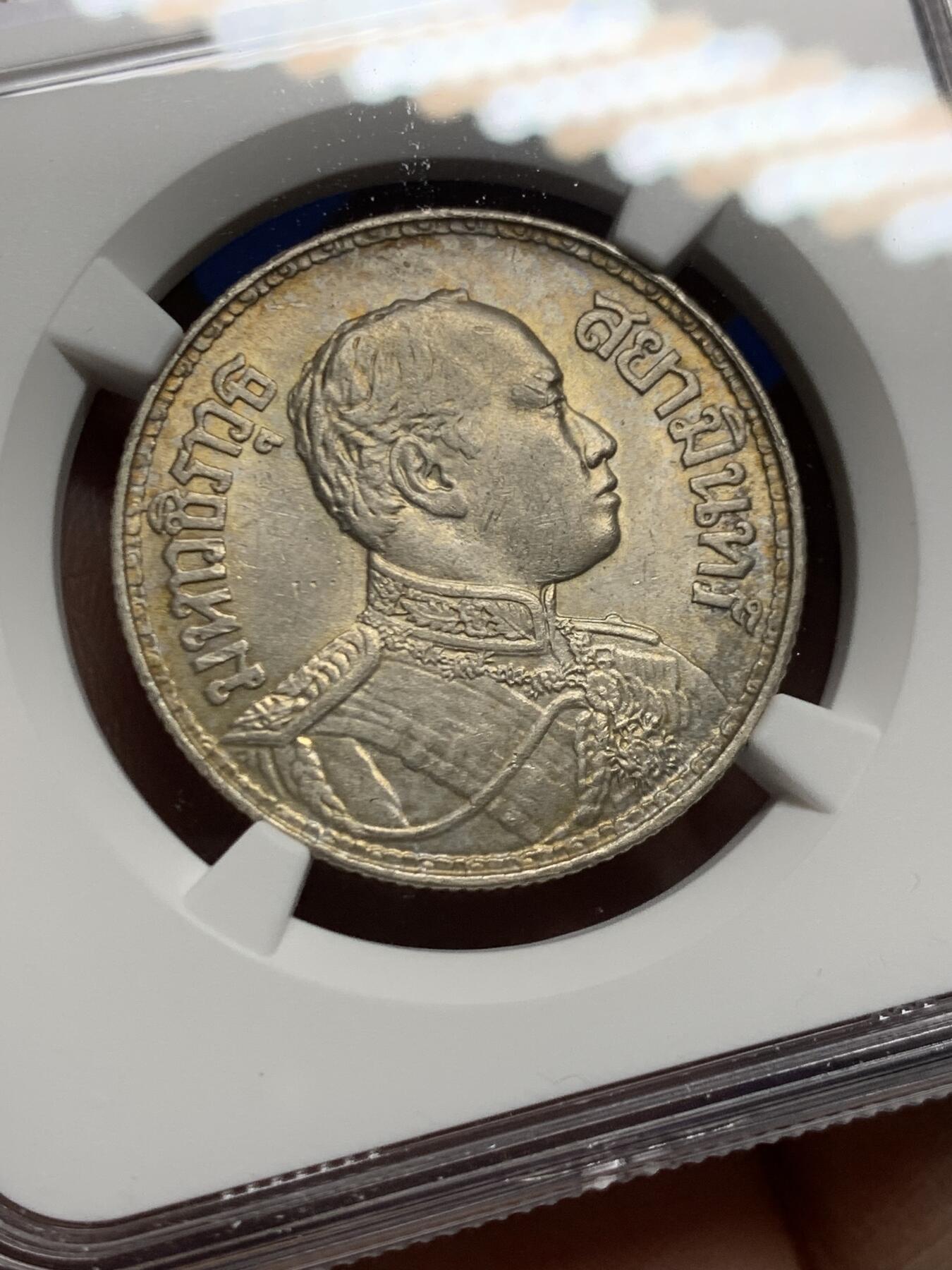 《竞宝斋》第457场 周日，周一，周二   3场连拍 （全场包邮）欢迎送拍